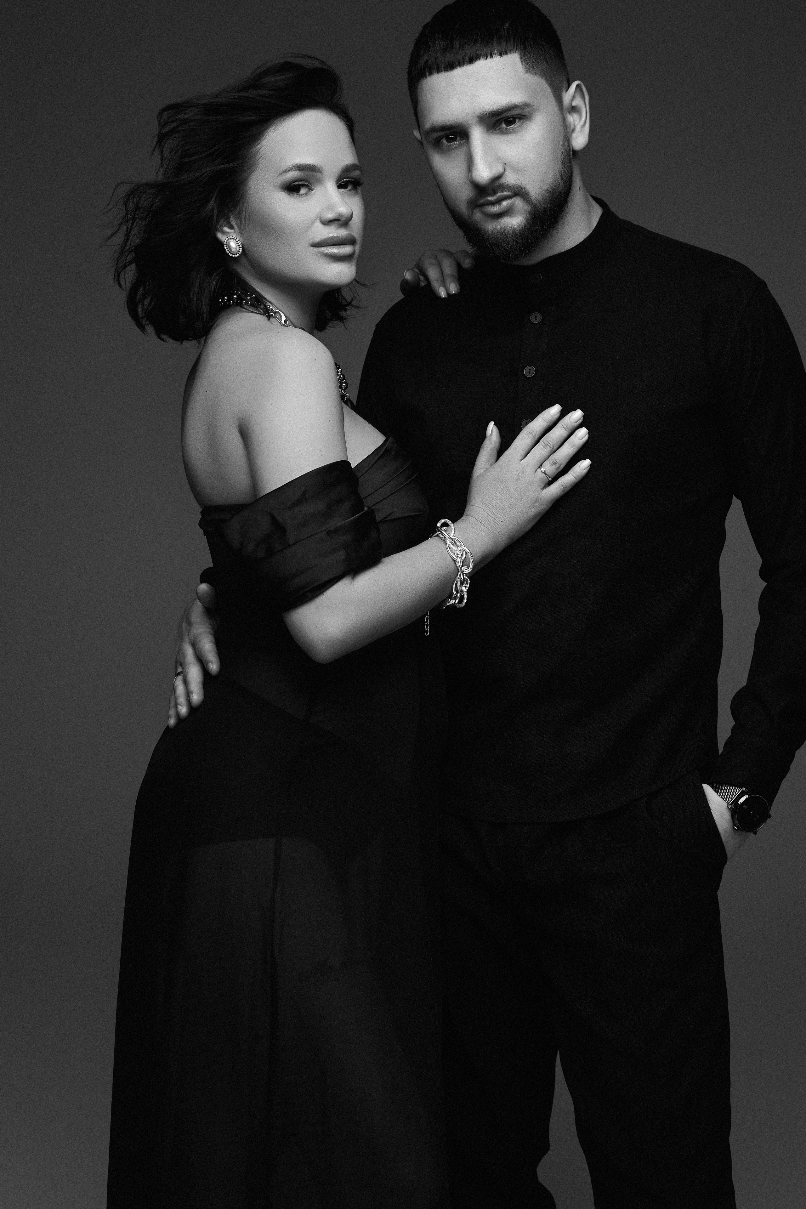 Беременность. Фотограф беременности СПб Женский фотограф Спб Диана Кузнецова