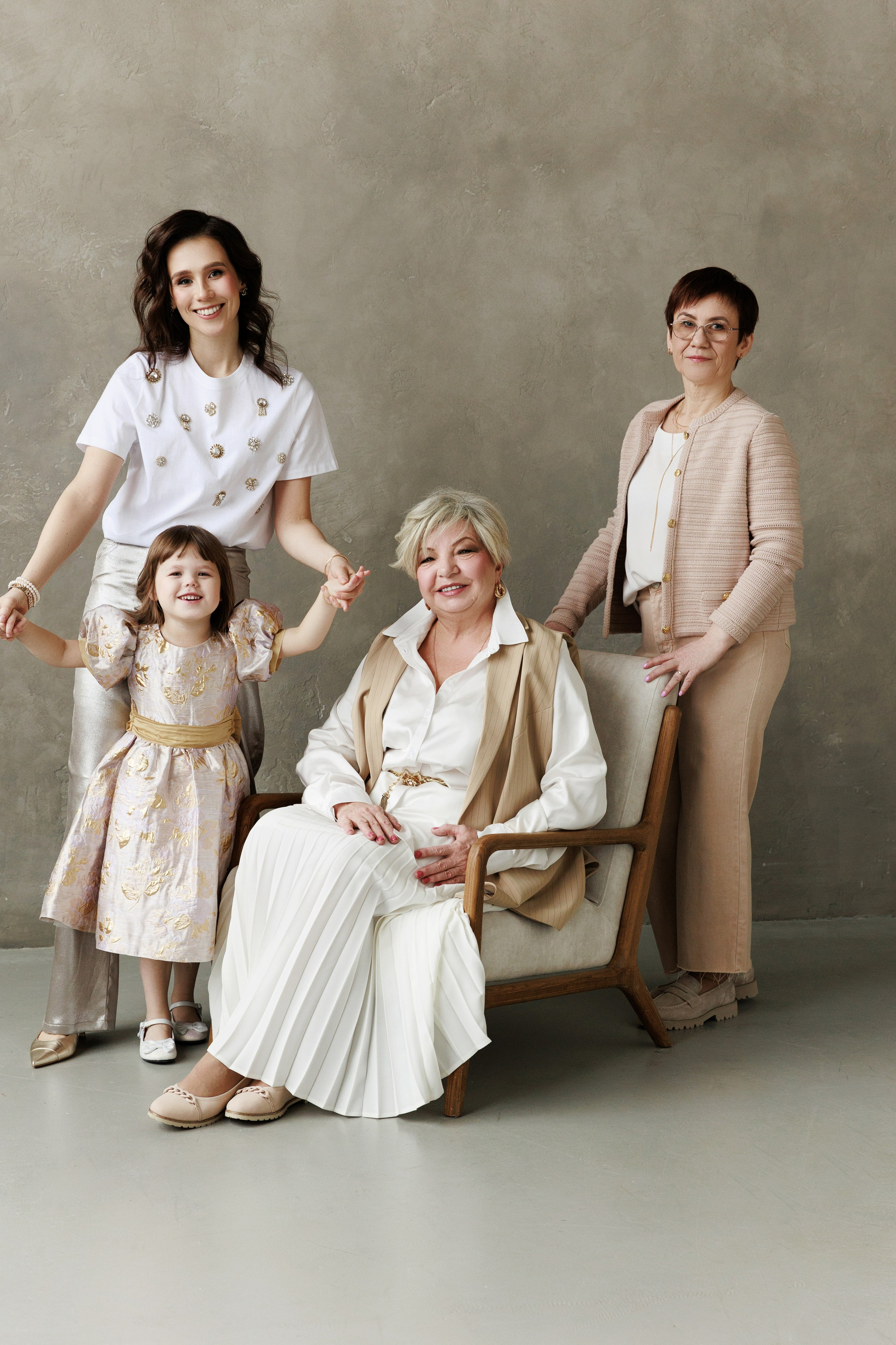 Семейная съёмка. Фотограф беременности СПб Женский фотограф Спб Диана Кузнецова