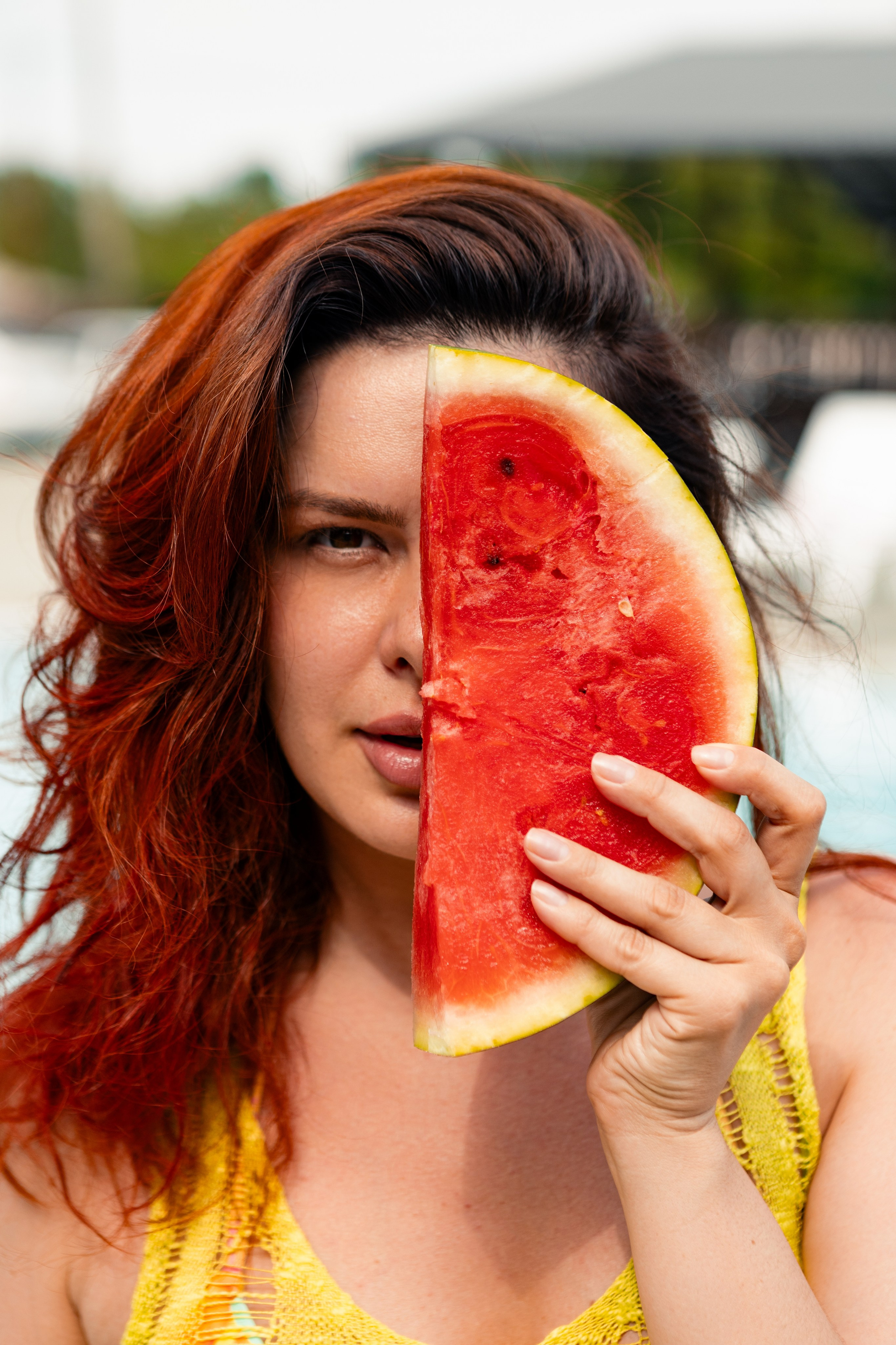 Отели. Портреты и лайфстайл в Краснодаре