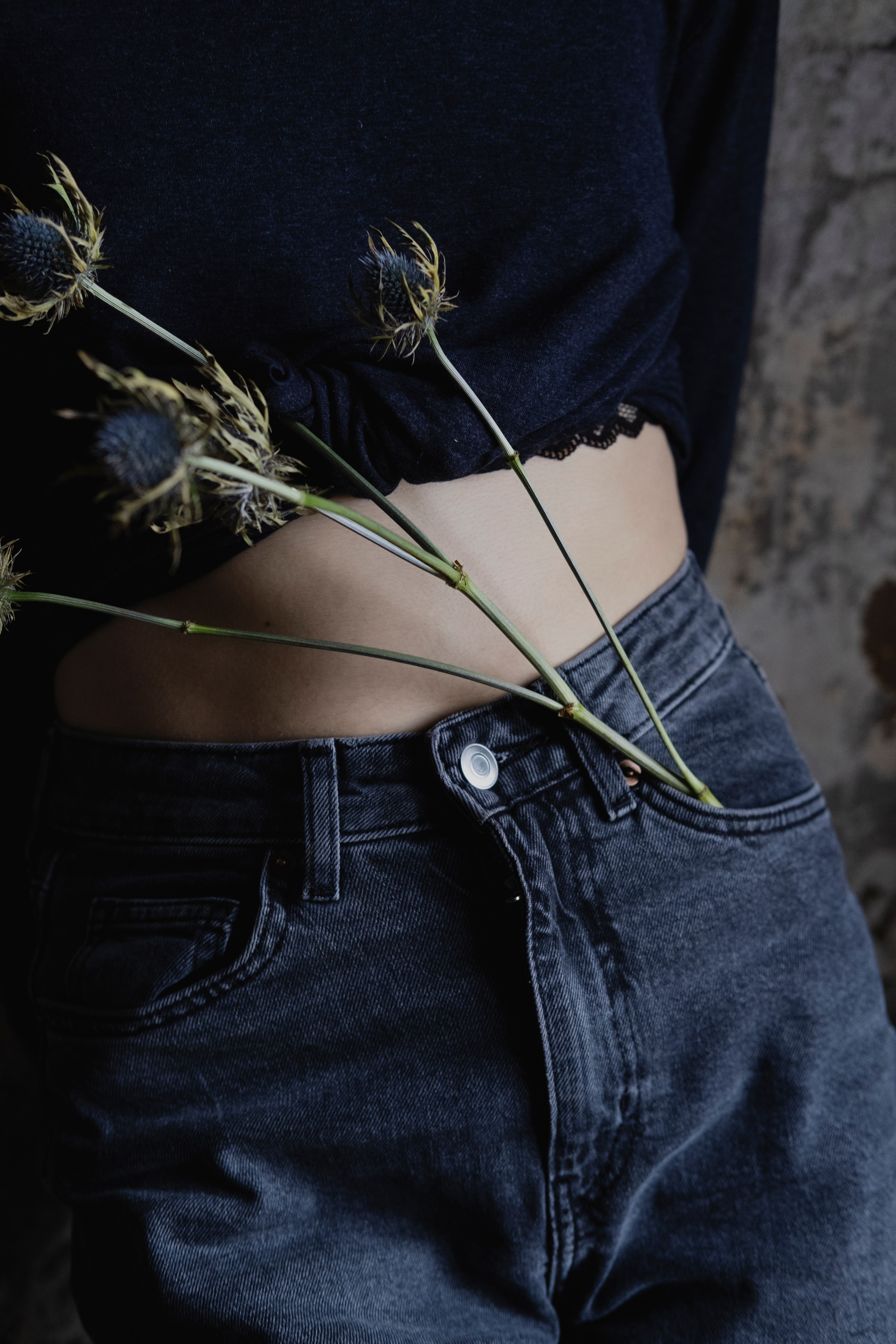 Nastya. Макарцова Валерия — фотограф Санкт-Петербург, Москва