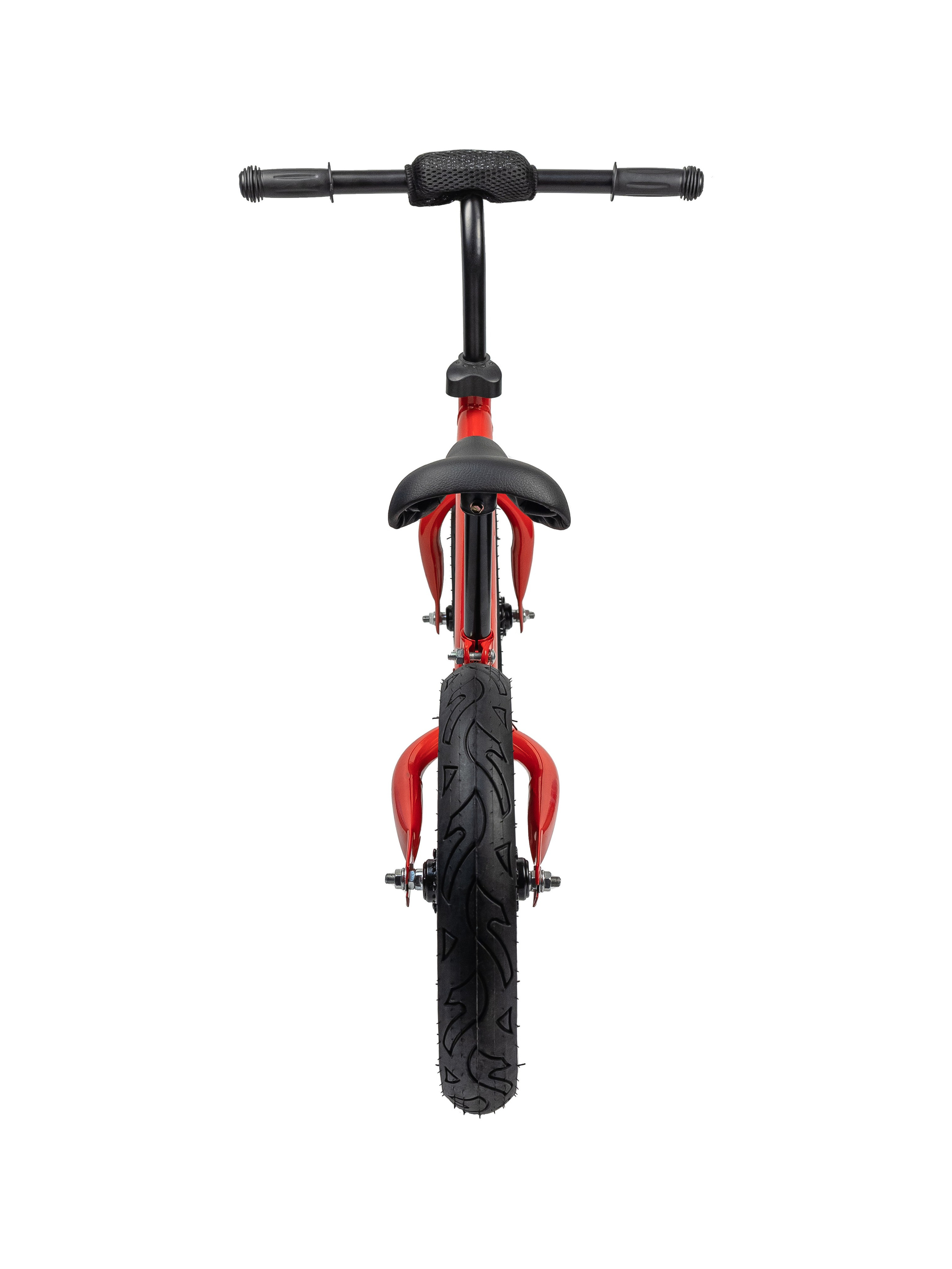 Предметная съёмка беговелов. Предметный фотограф в Симферополе Антон Катунин