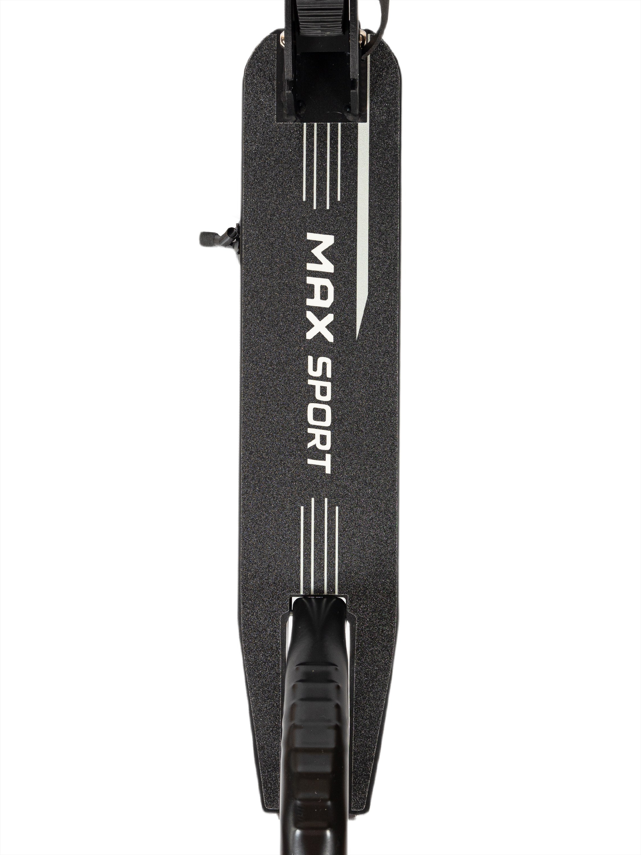 Предметная съёмка самокатов. Предметный фотограф в Симферополе Антон Катунин