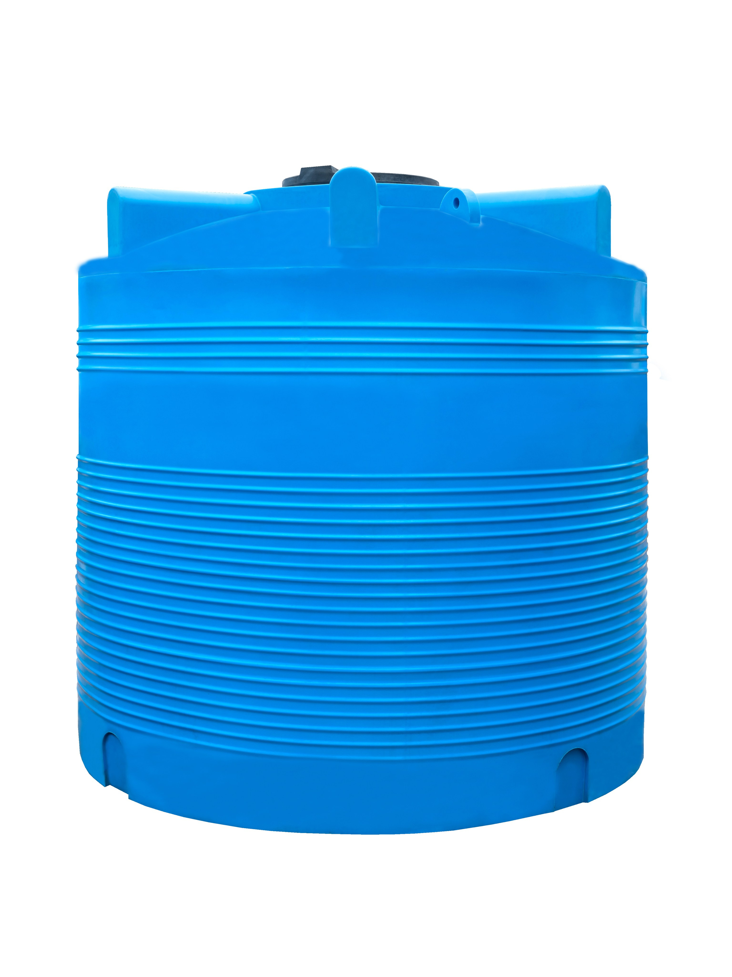 Предметная съёмка емкостей для воды. Предметный фотограф в Симферополе Антон Катунин