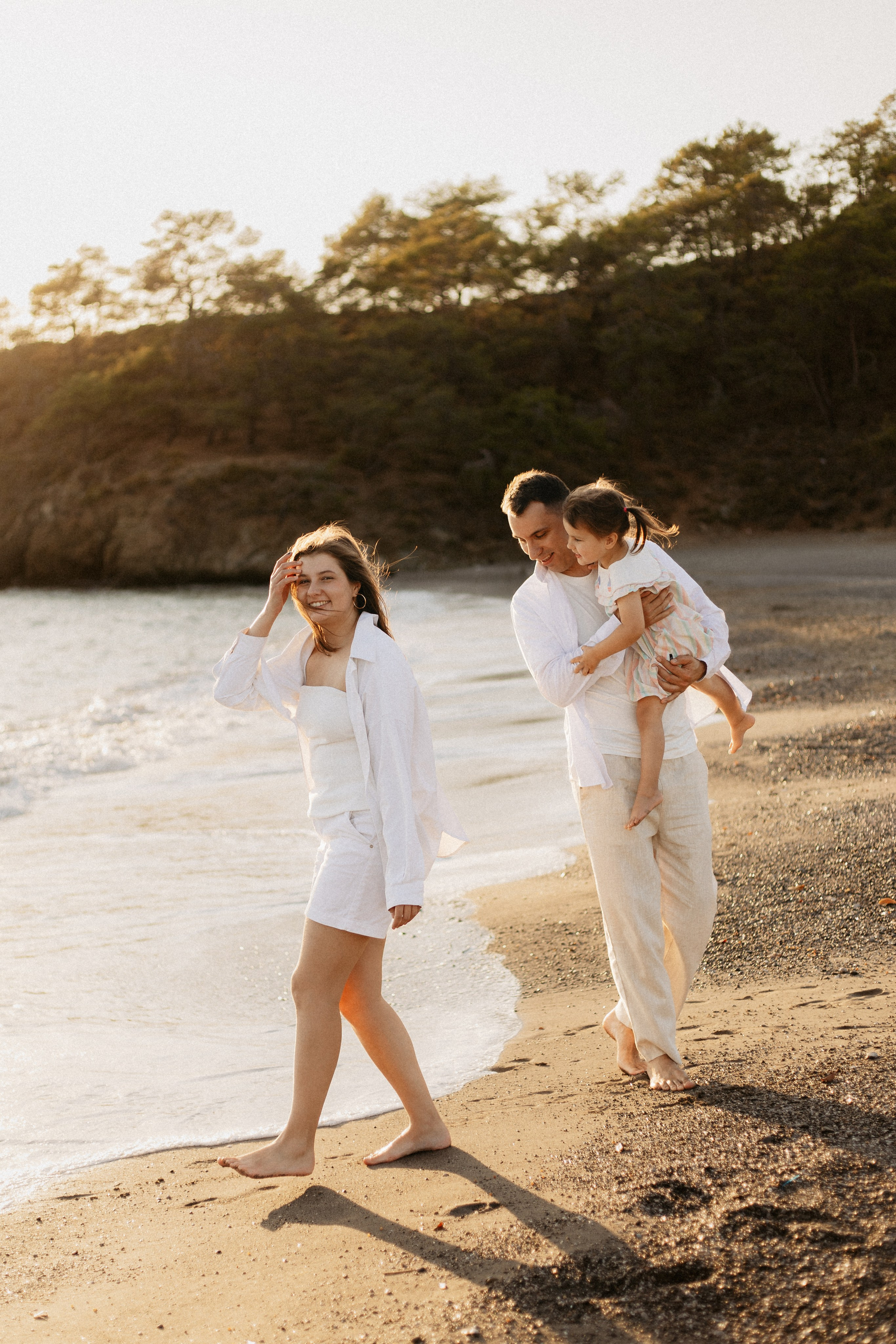 Фотограф Диана Муравья