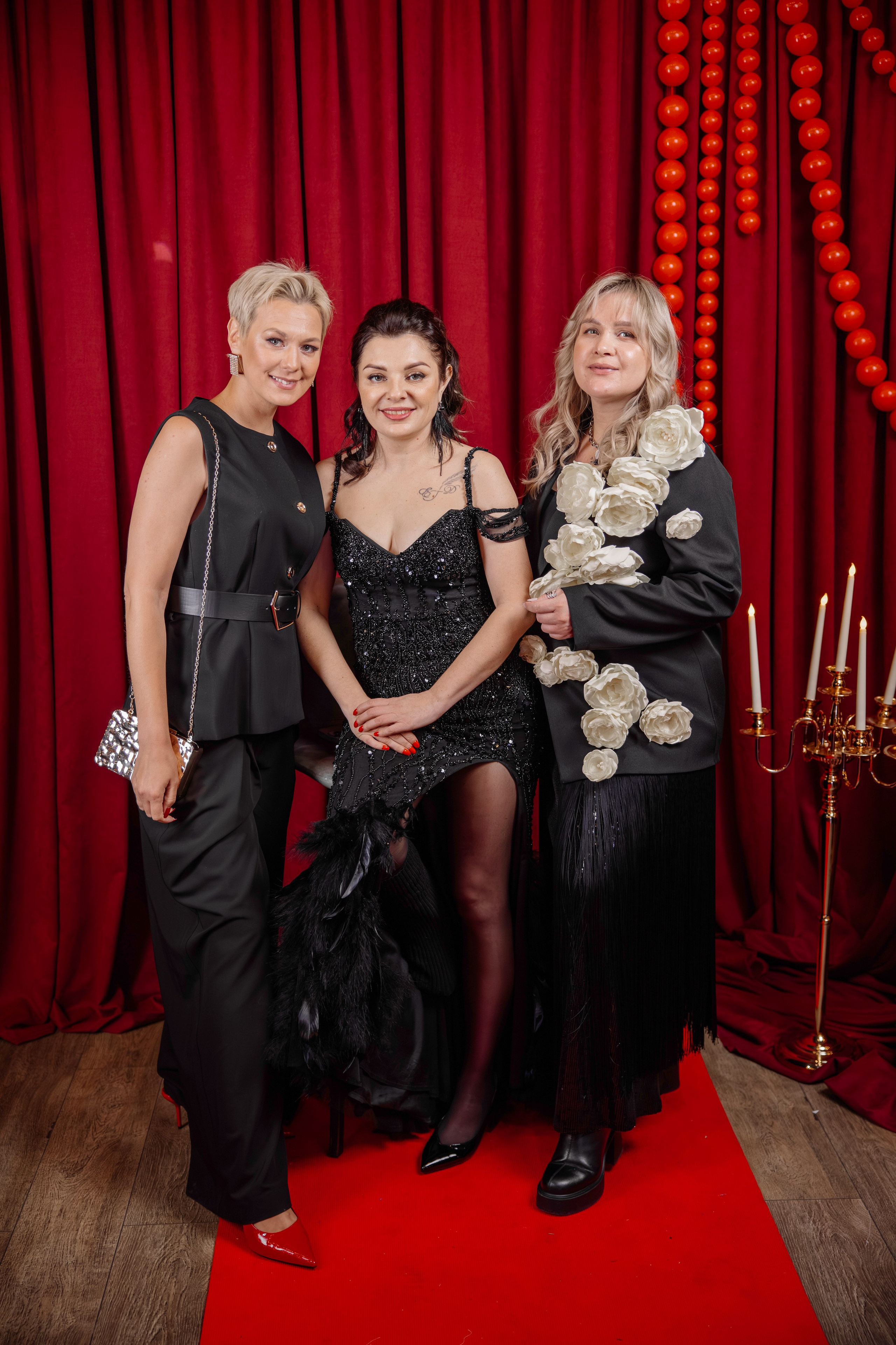 Человек Года. Свадебный фотограф в Иркутске Бобылев Никита