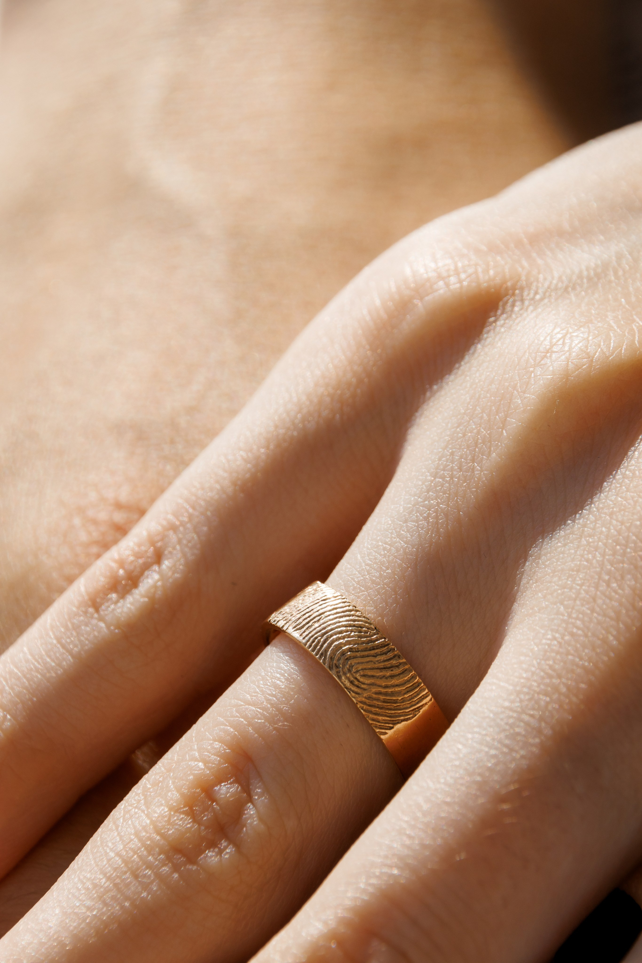 Ювелирный завод ЭМЕРИ. Свадебный фотограф в Иркутске Бобылев Никита