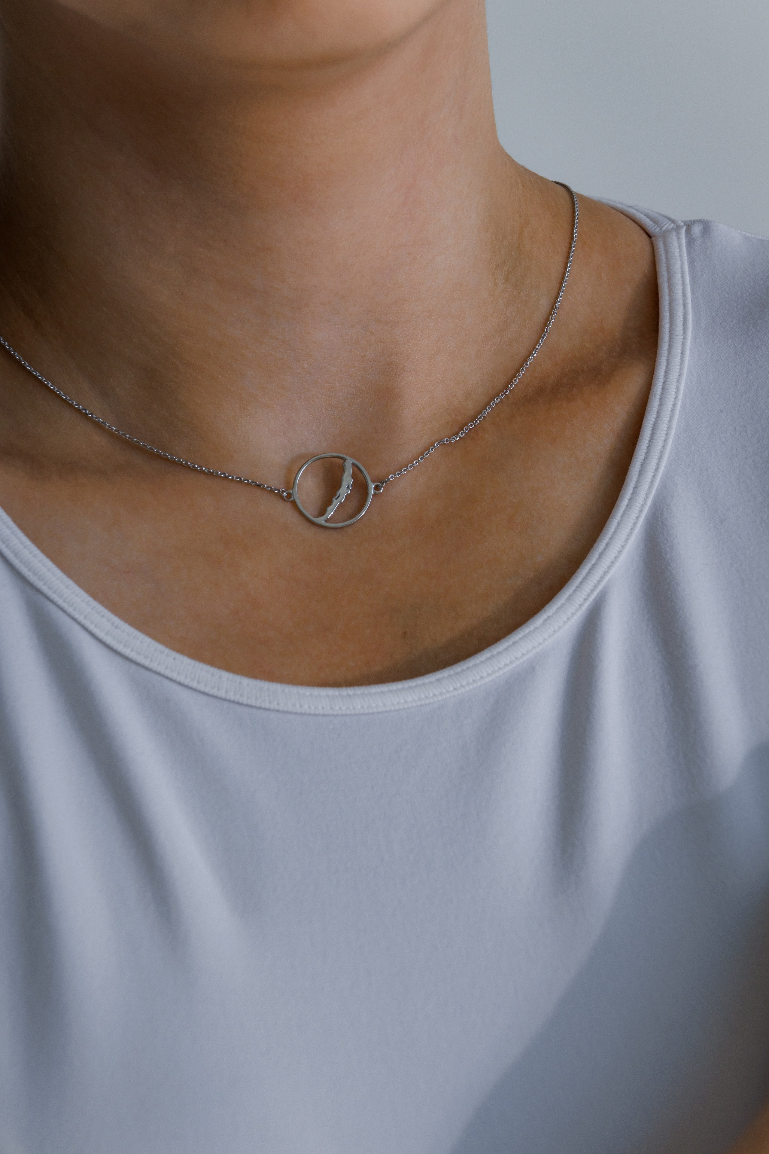 Ювелирный завод ЭМЕРИ. Свадебный фотограф в Иркутске Бобылев Никита