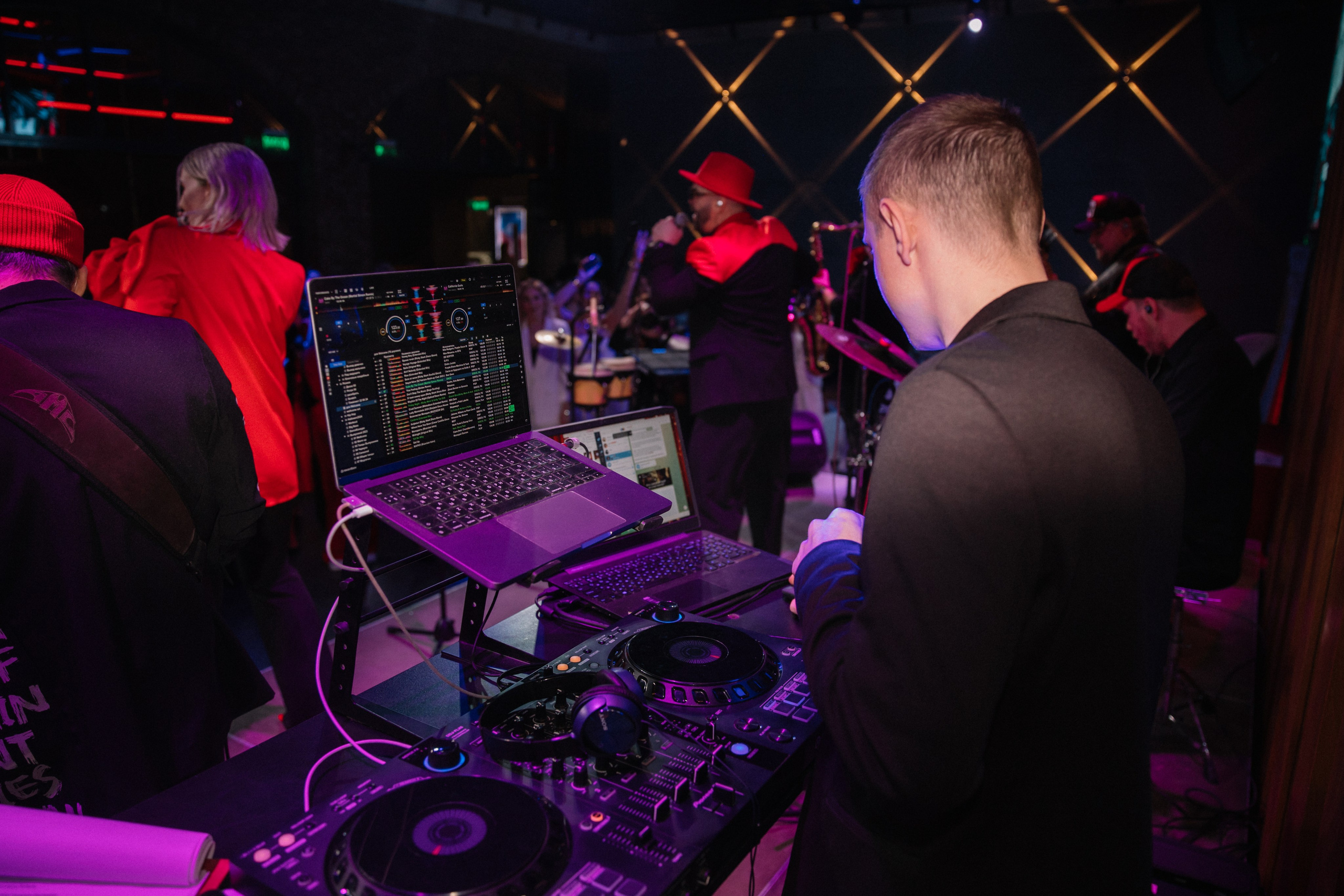 Top 50 Beauty. Фотограф в Волгограде