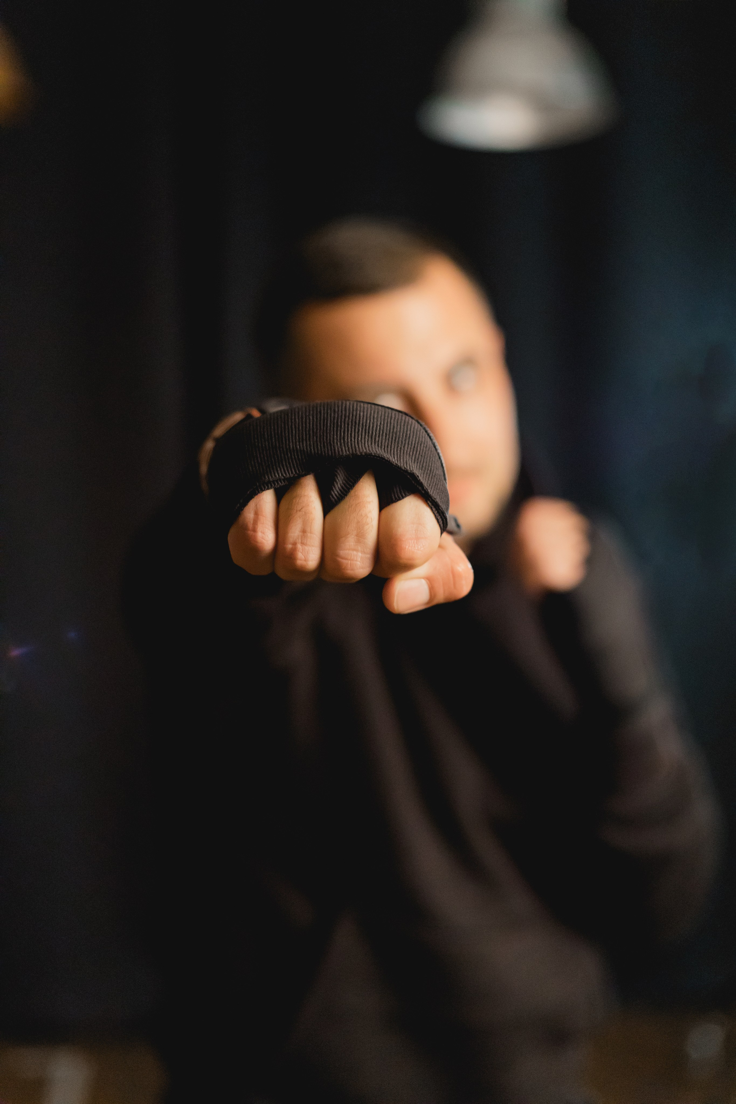 Контент фотосессия. Семейный и детский фотограф в Москве Юлия Мусаева