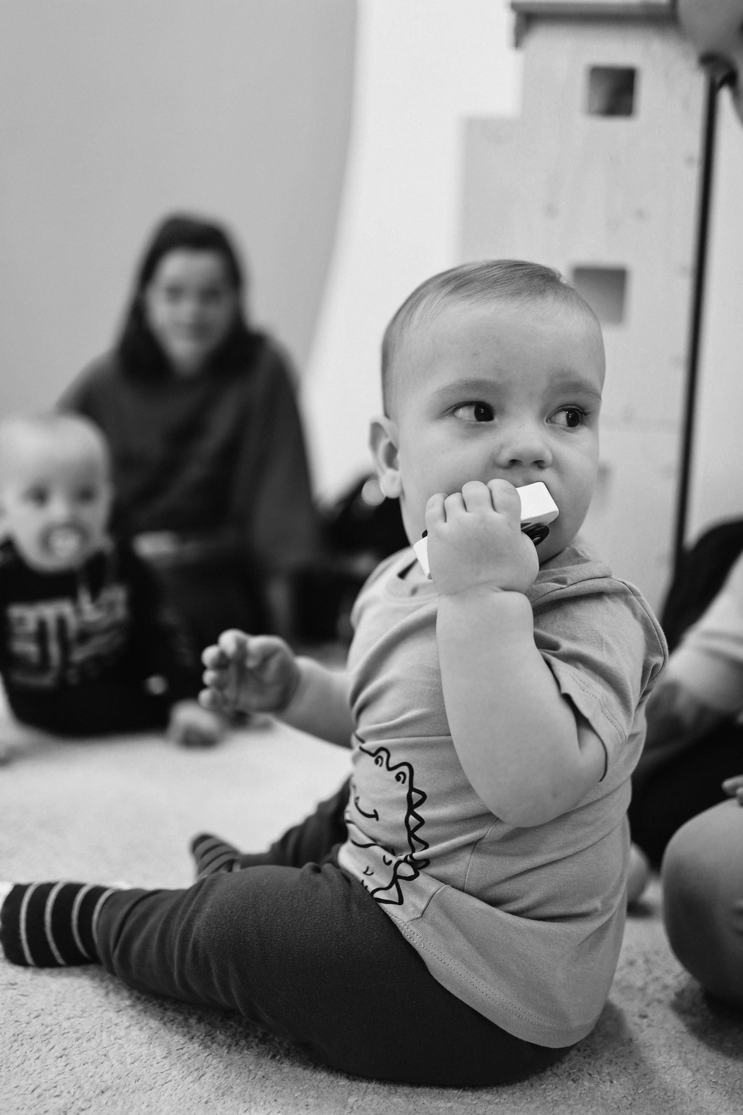 Mum’s blog. Фотограф Барнаул Надежда Киселева