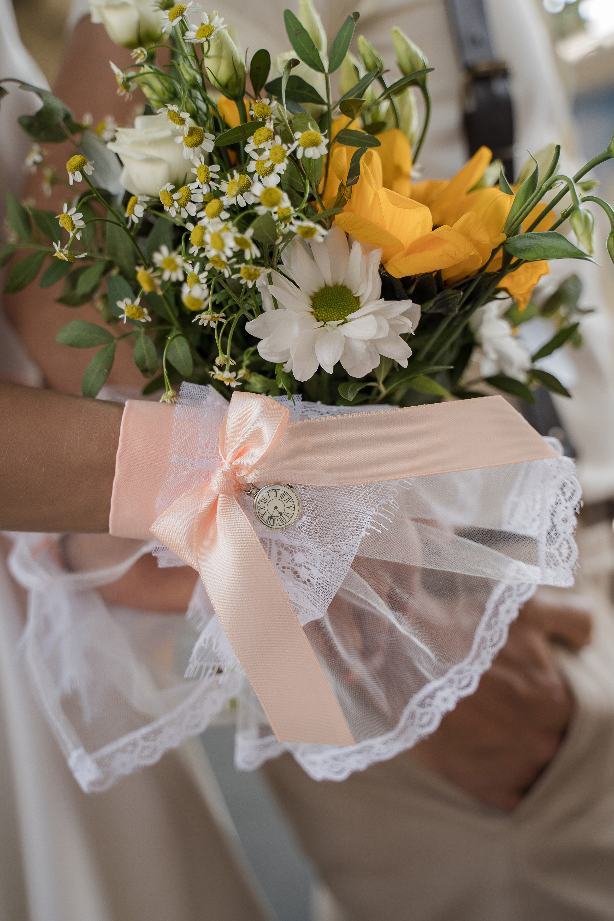 Илья и Катя. Свадебный и семейный фотограф в Пушкине и Санкт-Петербурге Мария Филиппова