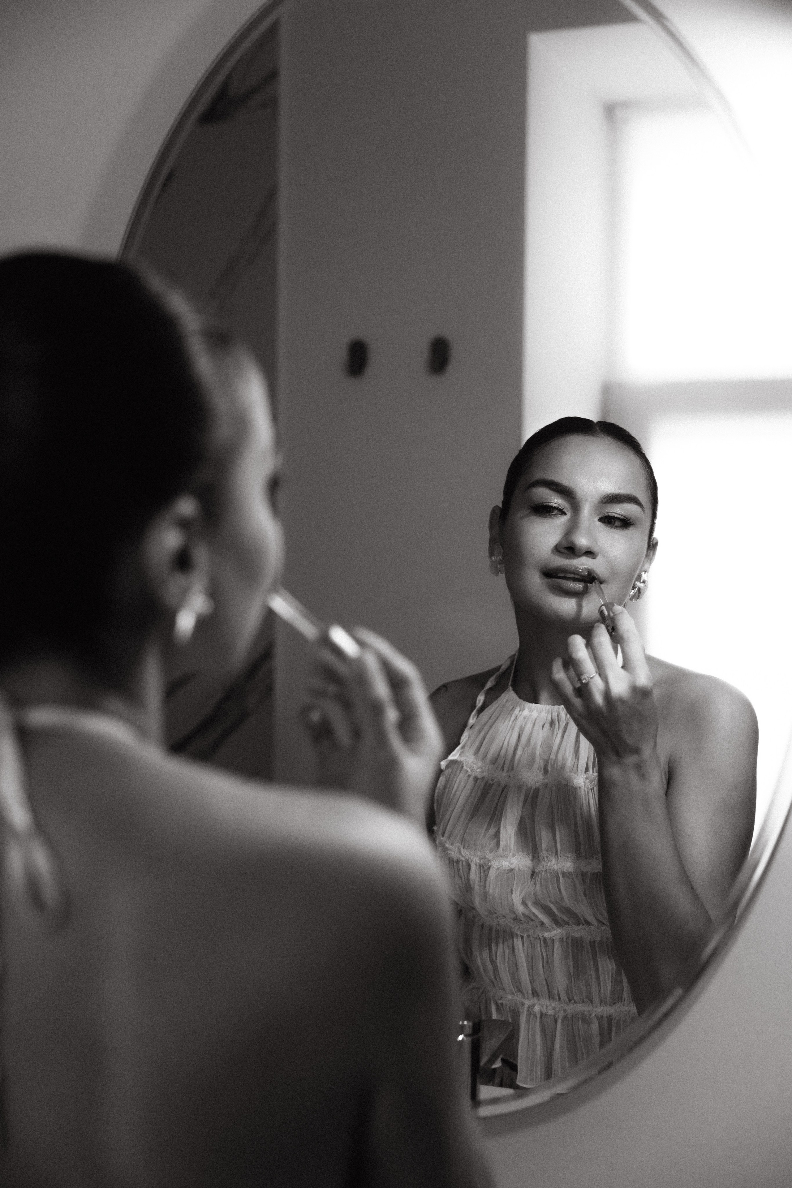 A & Д | Санкт-Петербург. Фотограф Екатерина Амбрушкевич