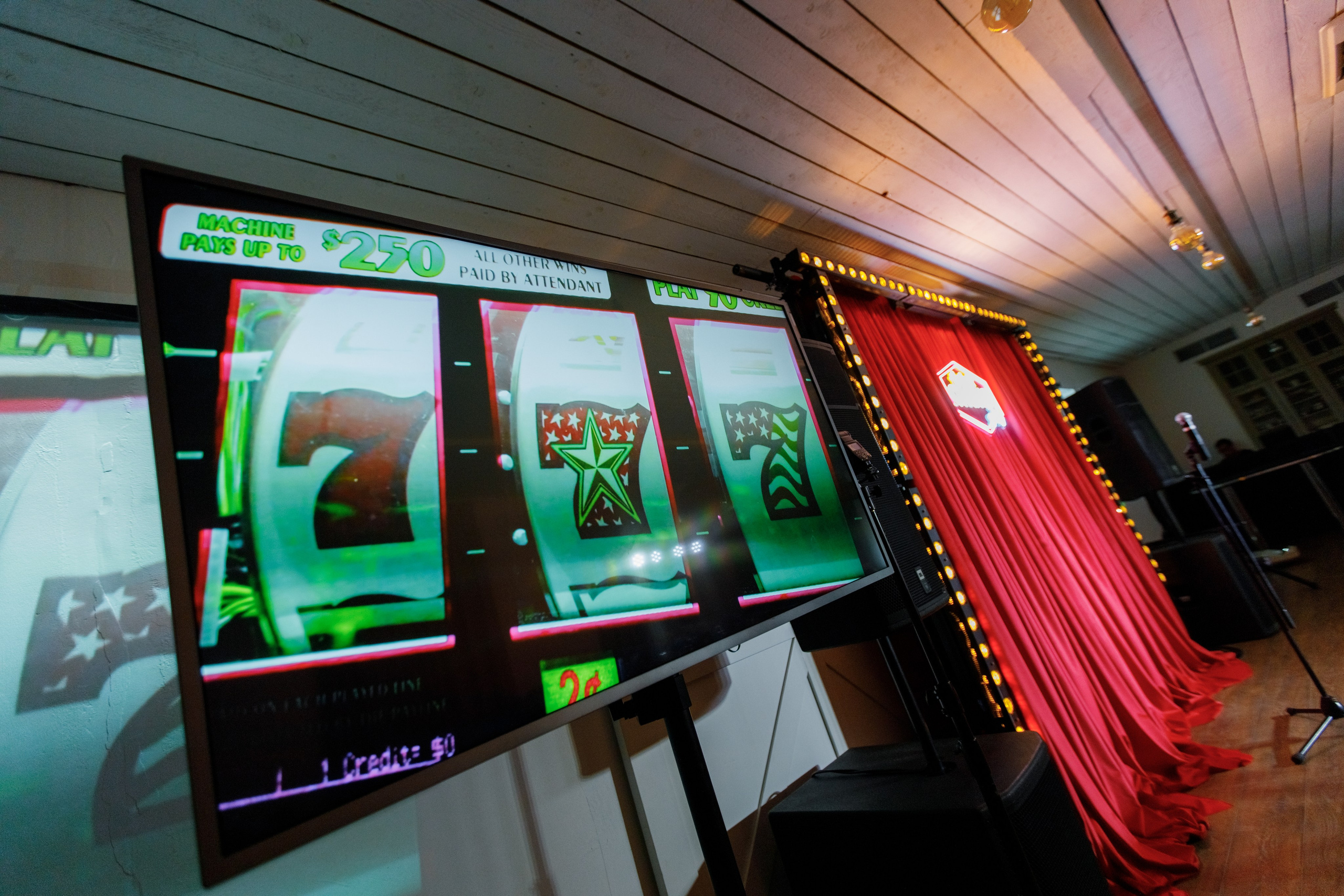 Юбилей 30 лет. Фотограф Илья Чудин в Саратове