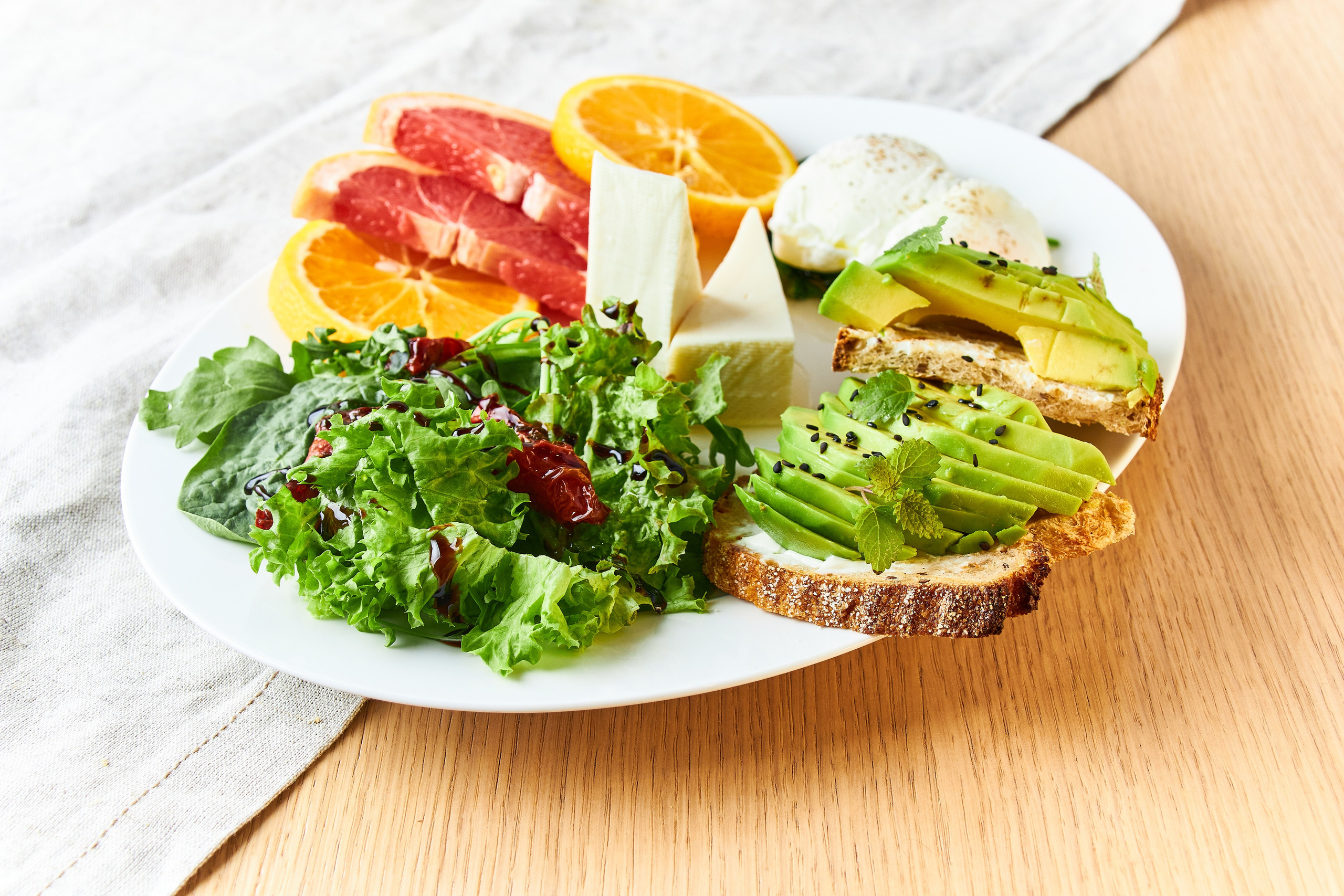 Фуд фотография для социальных сетей. Предметный фотограф для маркетплейсов. Казань