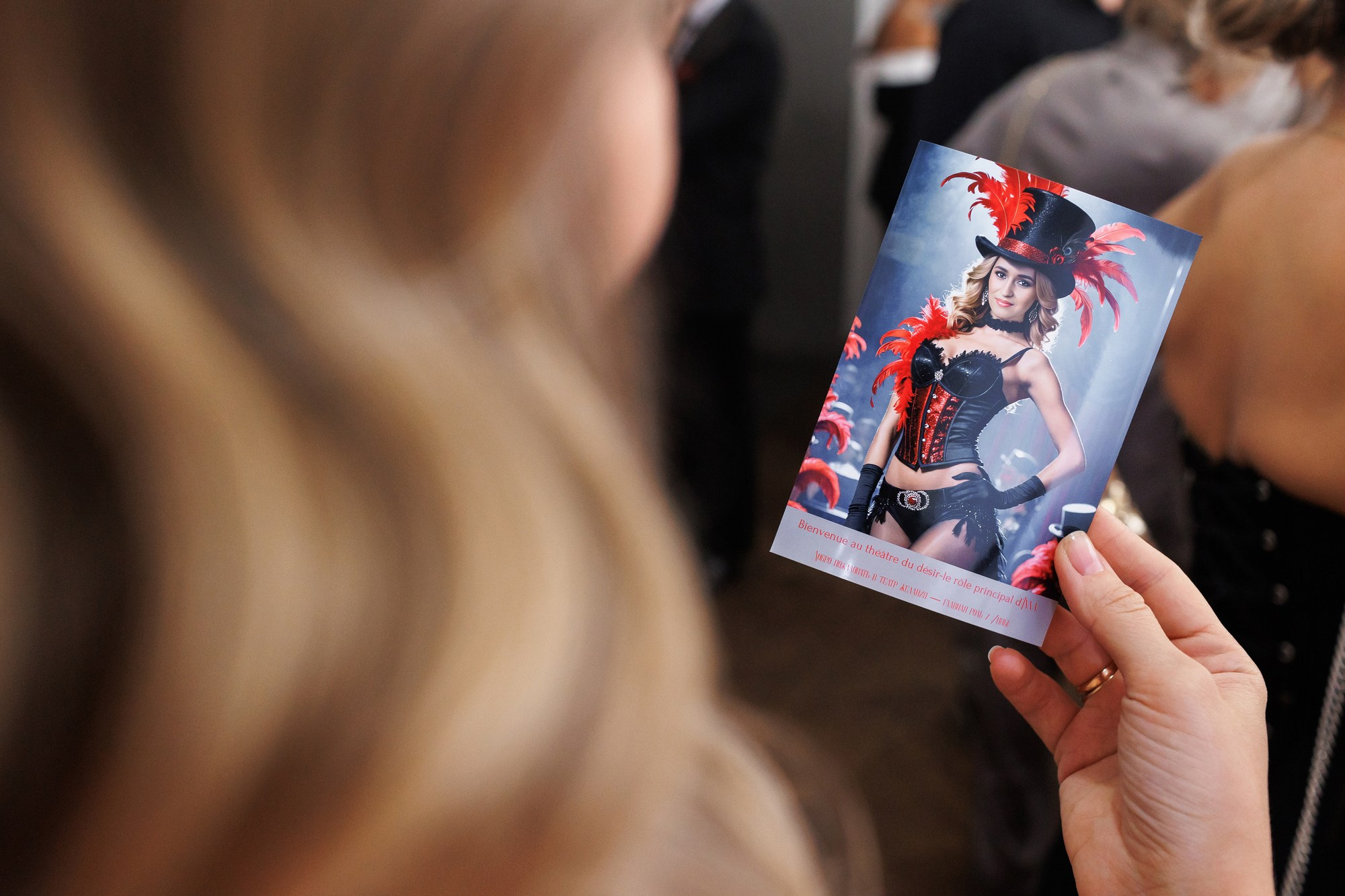 Съёмка частного мероприятия. Свадебный фотограф в Нижнем Новгороде и Москве Сергей Воробьев