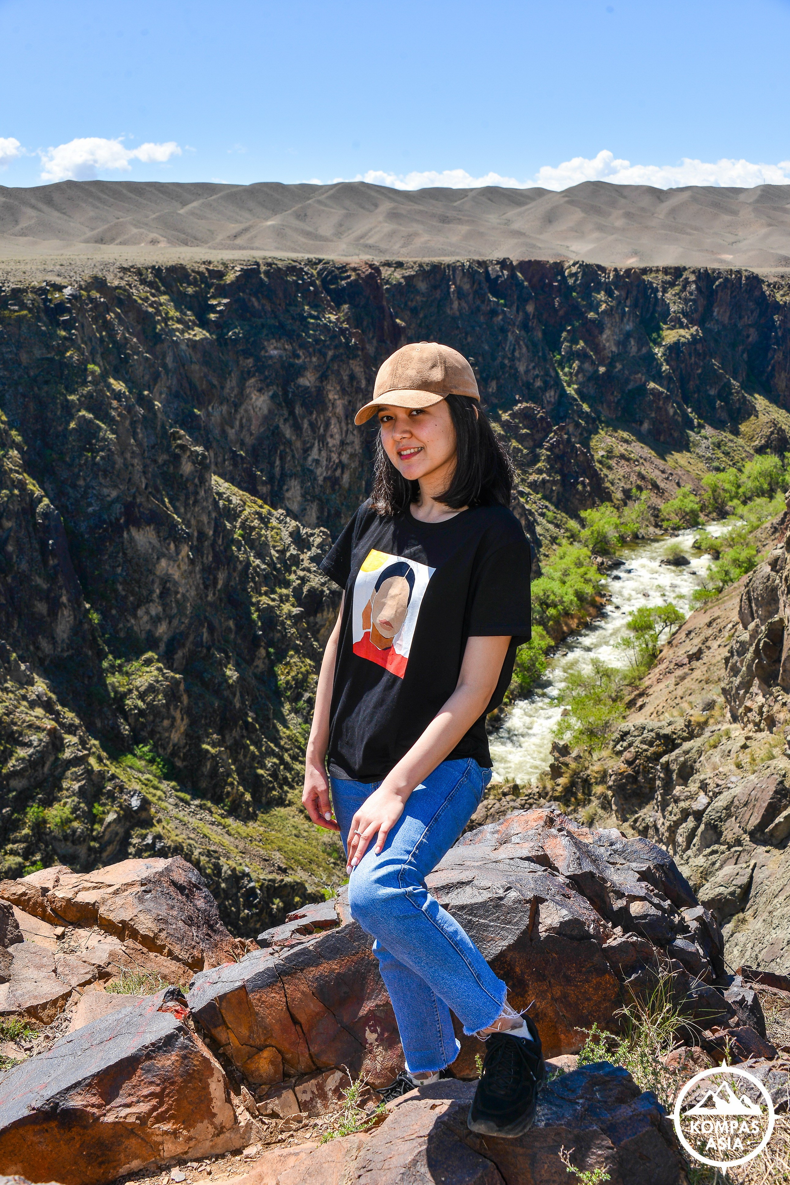 Туризм. Фотосъёмка. Фотограф Сергей Авдеев-семейный и детский фотограф в Алматы