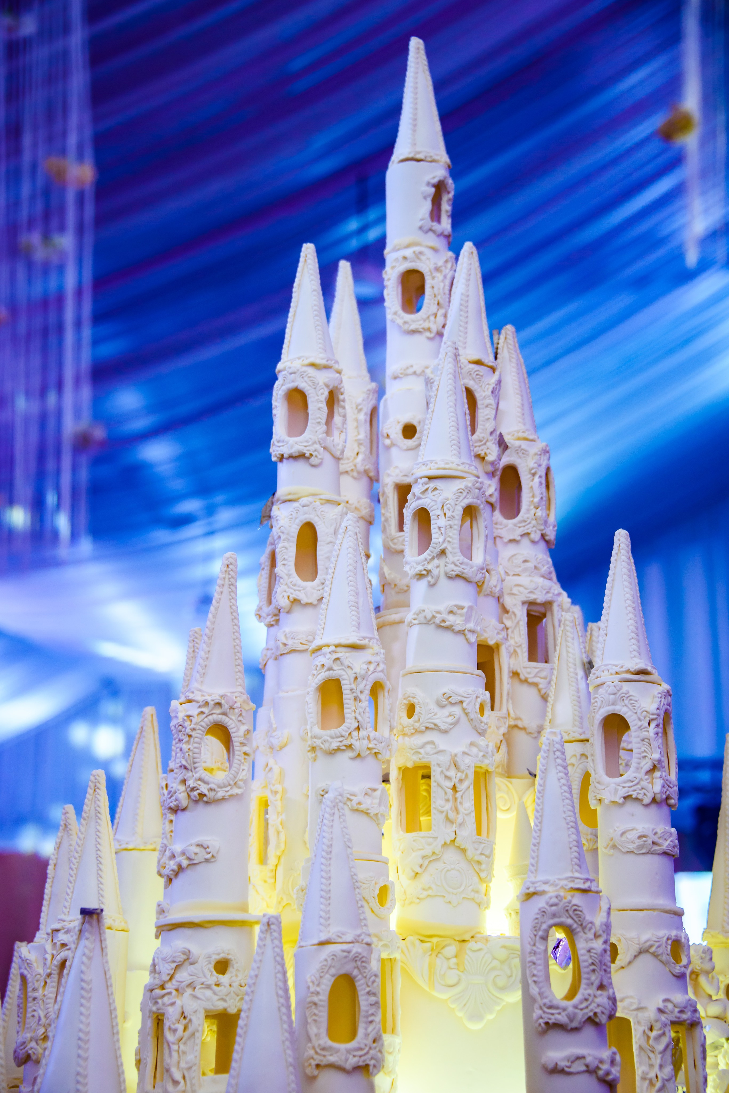 Свадьба. Фотосъёмка. Фотограф Сергей Авдеев-семейный и детский фотограф в Алматы