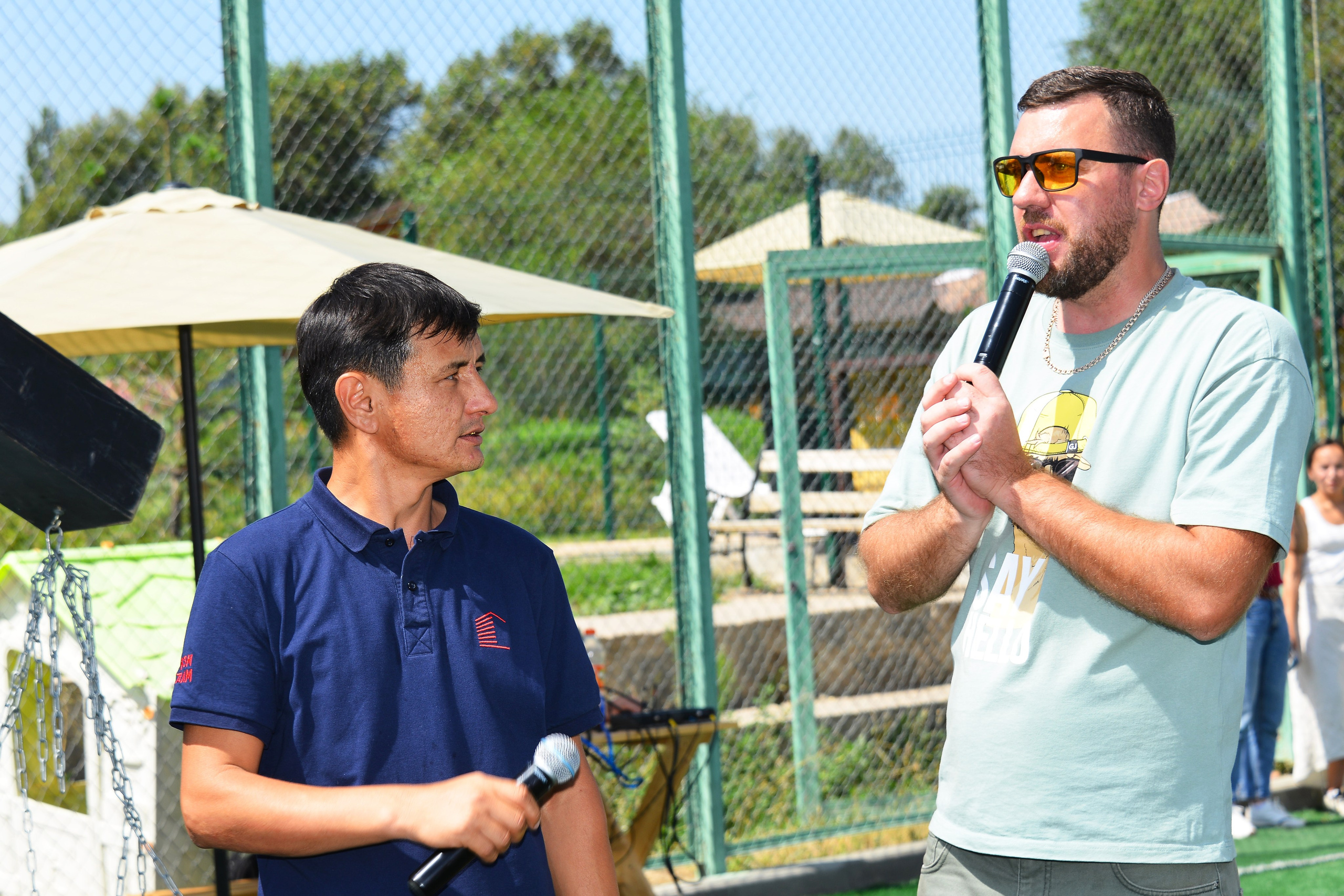Тимбилдинг-2. Фотосъёмка. Фотограф Сергей Авдеев-семейный и детский фотограф в Алматы