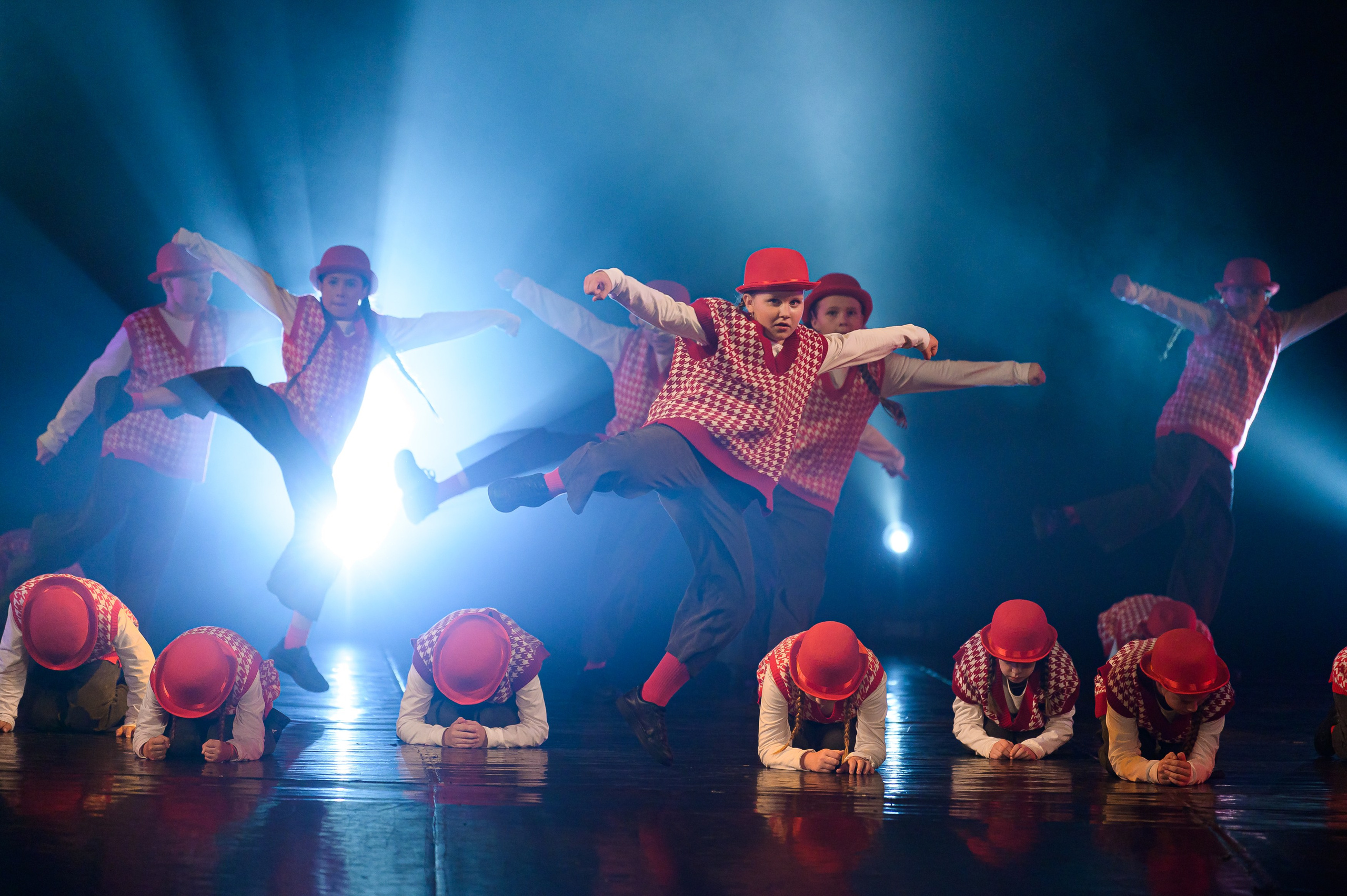 Джаггер. Равновесие. Репортажный фотограф в Санкт-Петербурге Алексеева Дарья