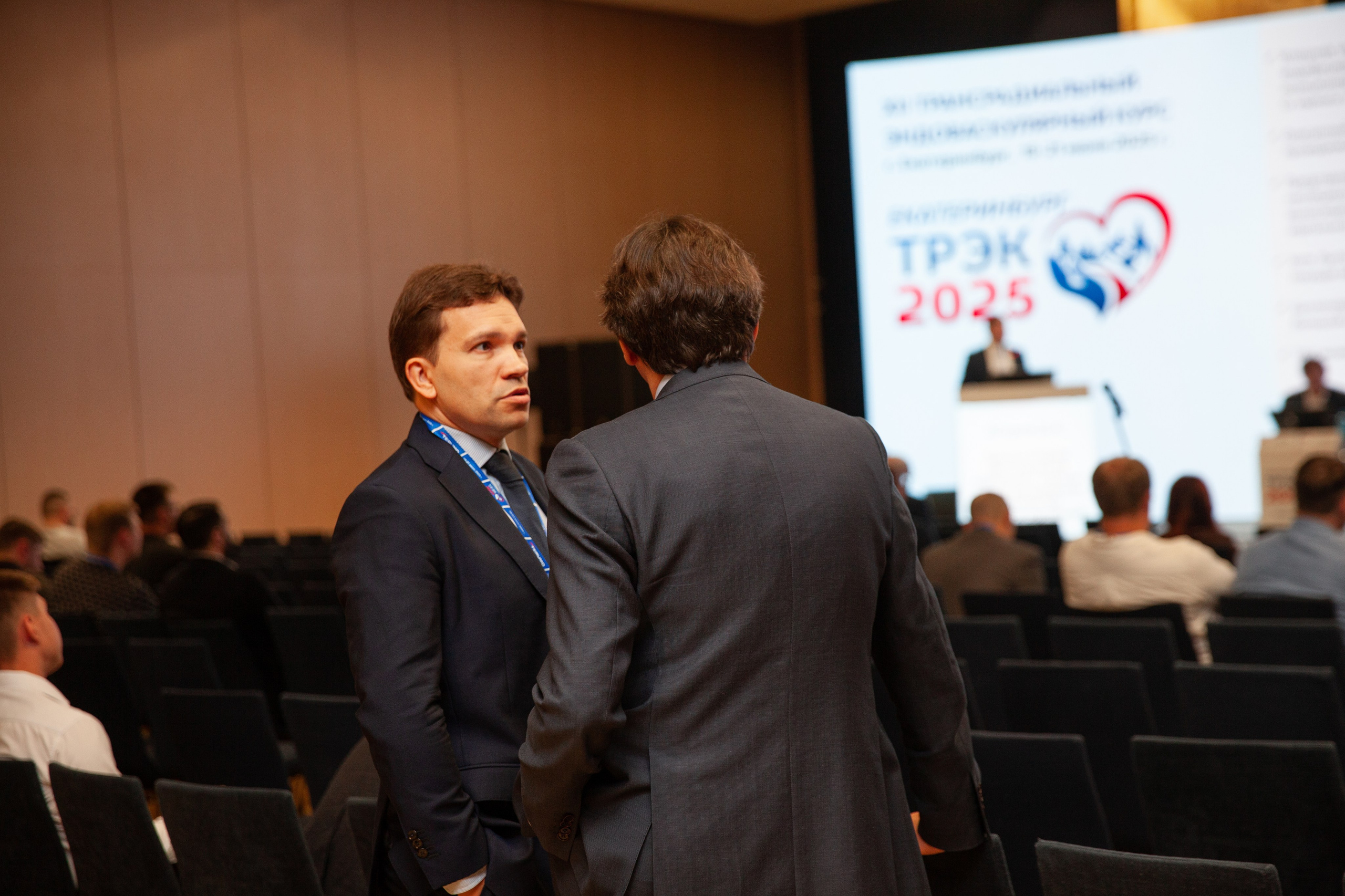 Репортаж. Фотограф Игорь Корягин