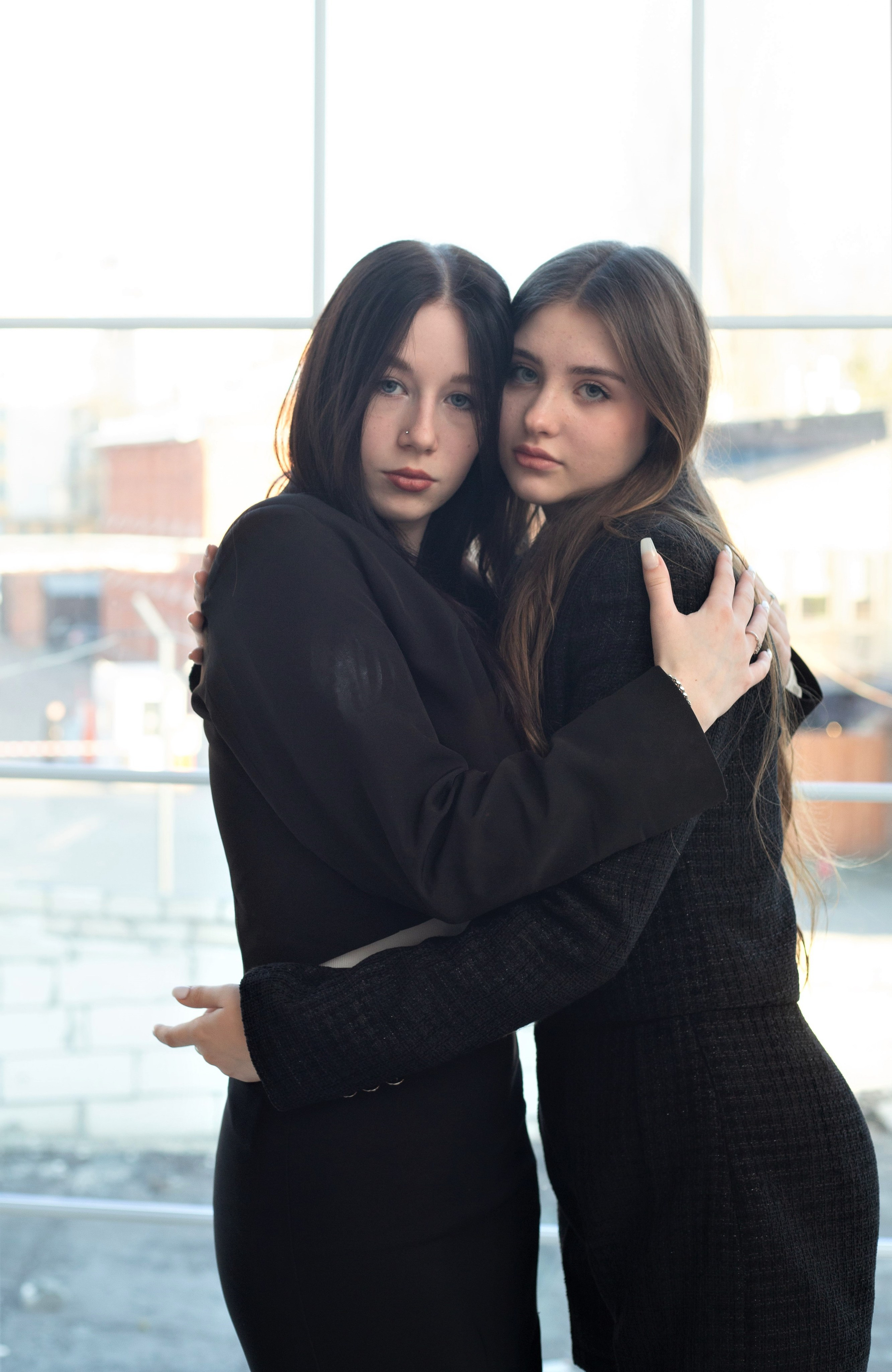 Студия My Place — зал APART 90. Выпускные альбомы Воронеж от Веры Соколовой