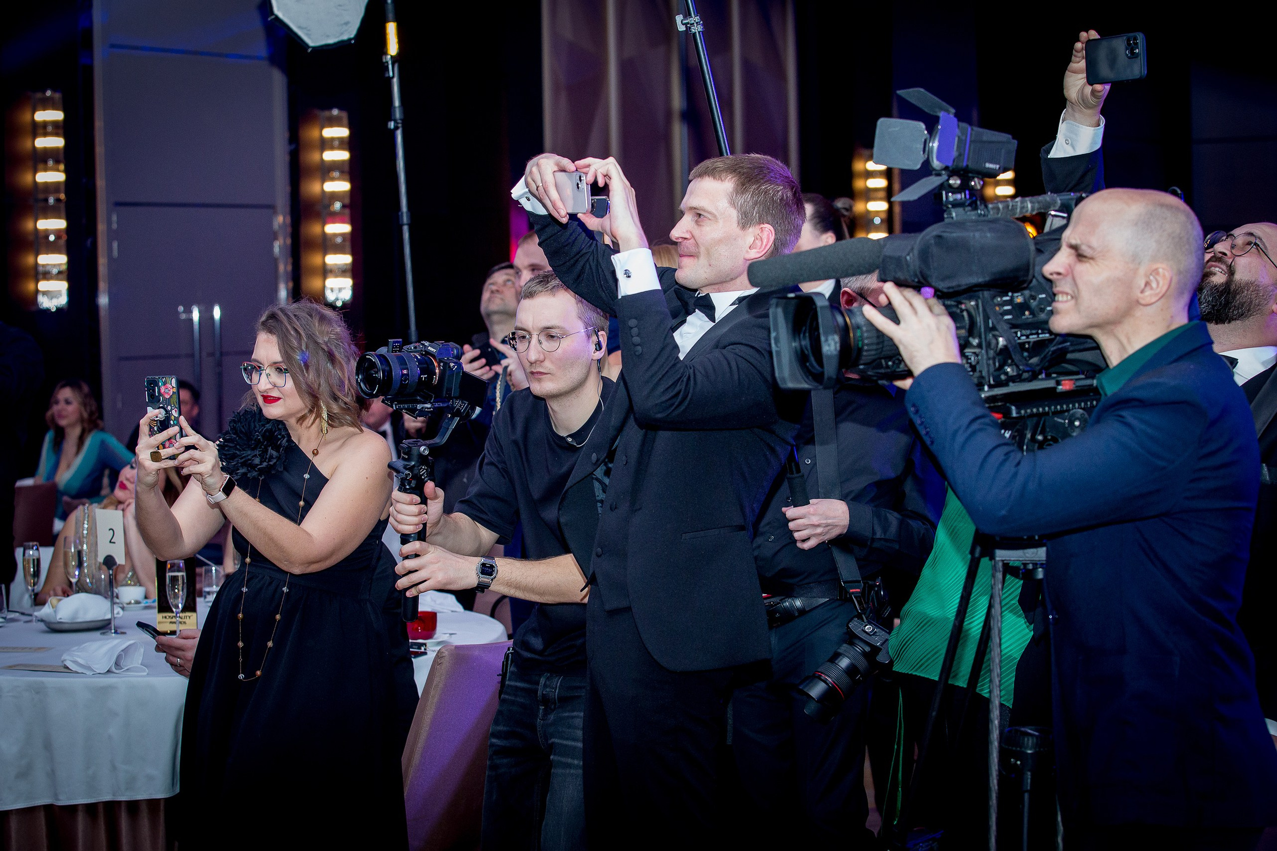 Incentives. Главная