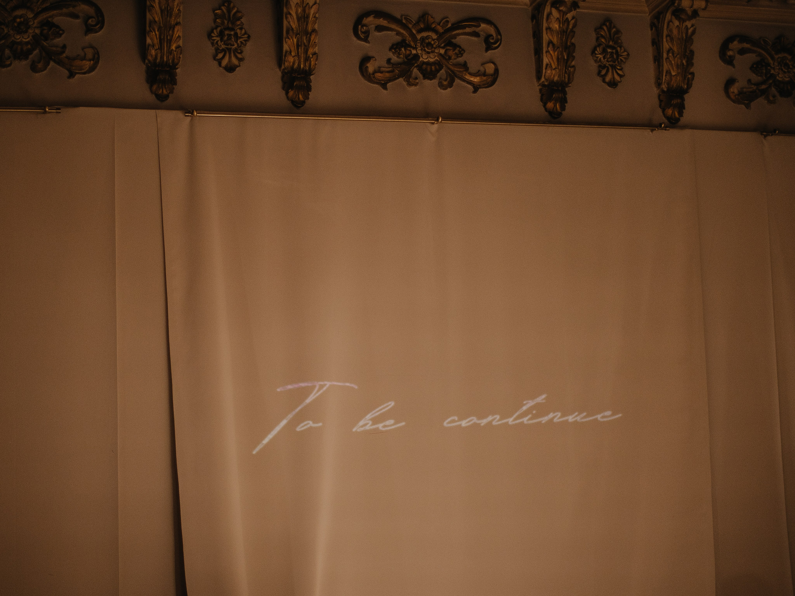 В начале было слово. Фотограф в Воронеже Антон Пестов