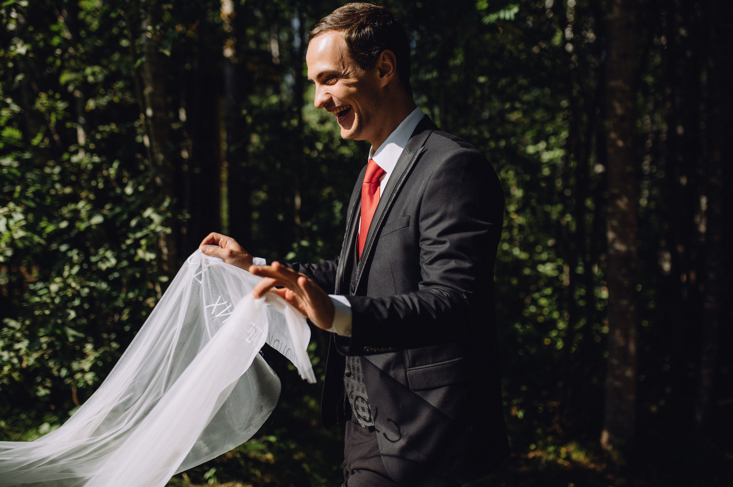 Свадебная фотография. Профессиональный фотограф Алексей Васенцев. Минск, СПБ, Москва