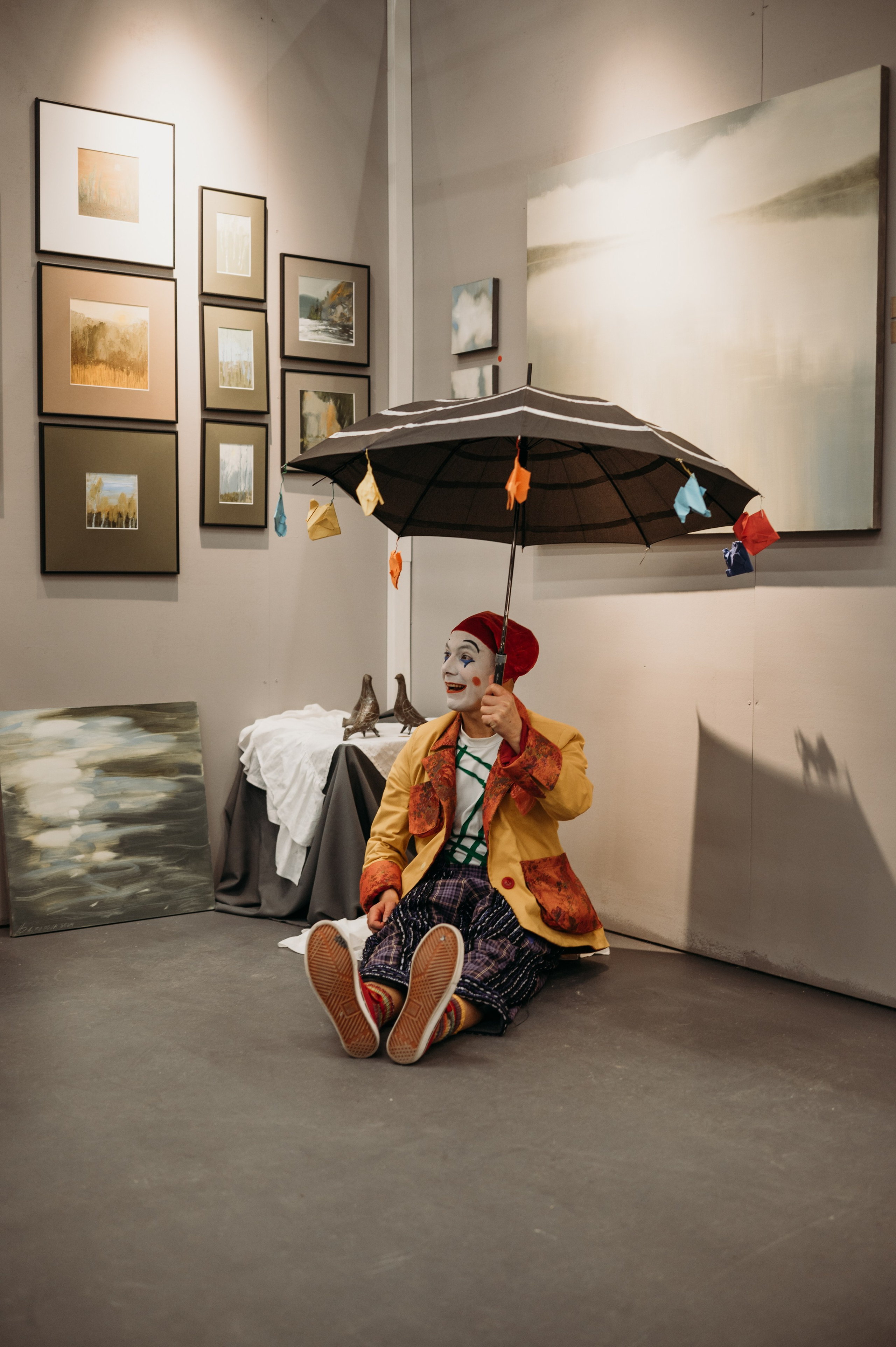 Авабука. Фотограф Нижний Новгород Екатерина Кукленкова