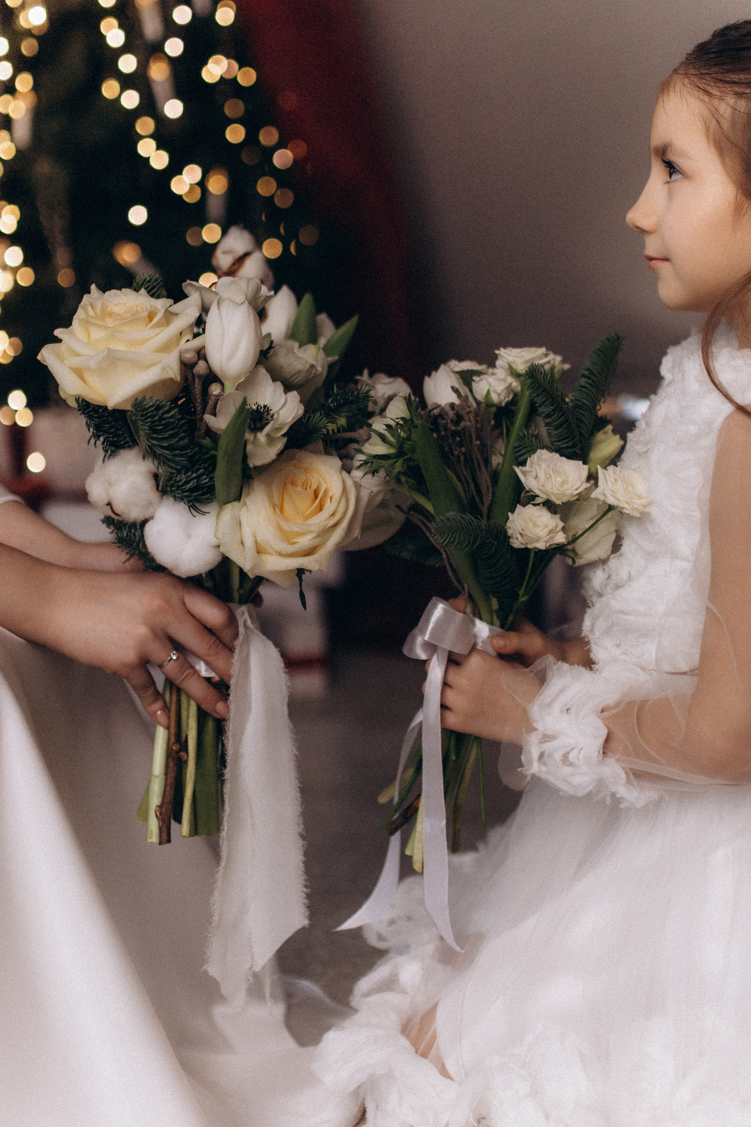 Анна и Константин. Семейный фотограф Губкин/Старый Оскол