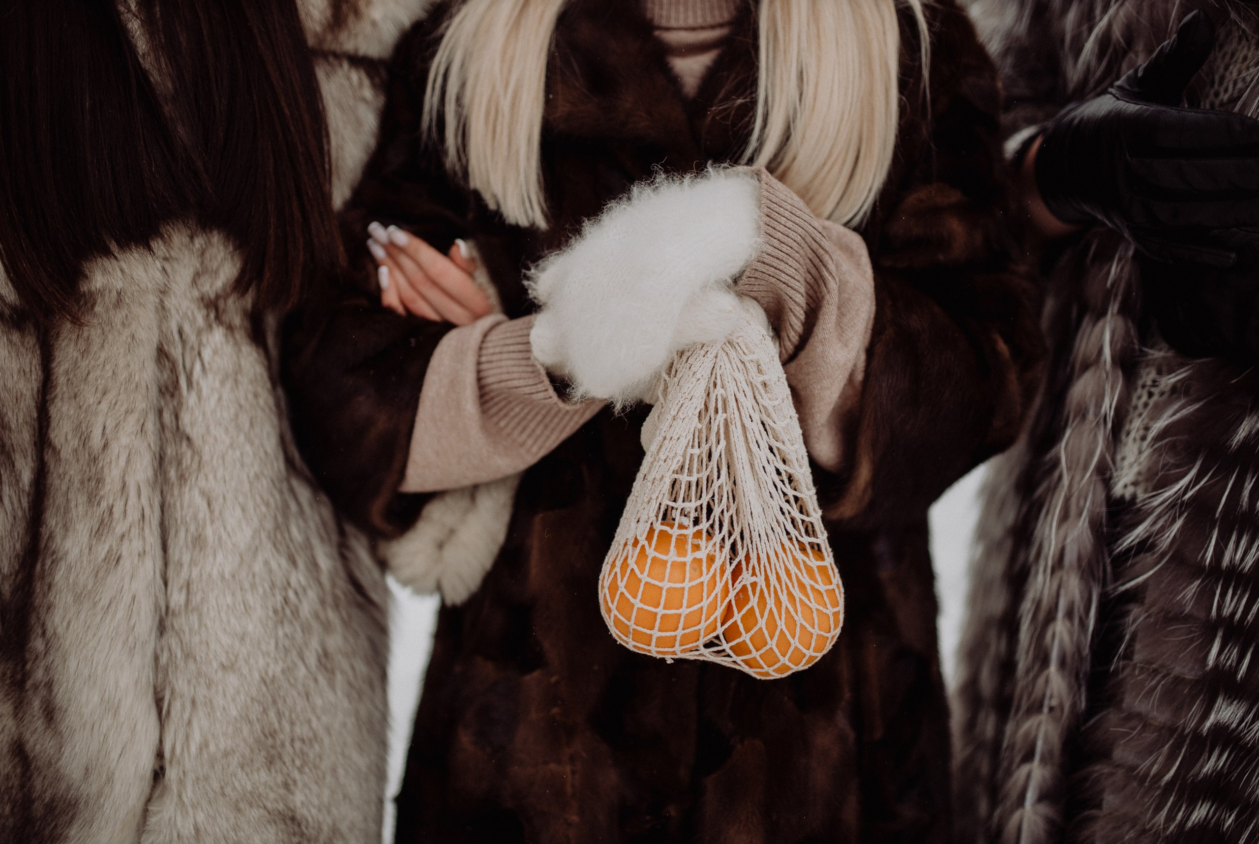 Slavik girl. Семейный фотограф Губкин/Старый Оскол