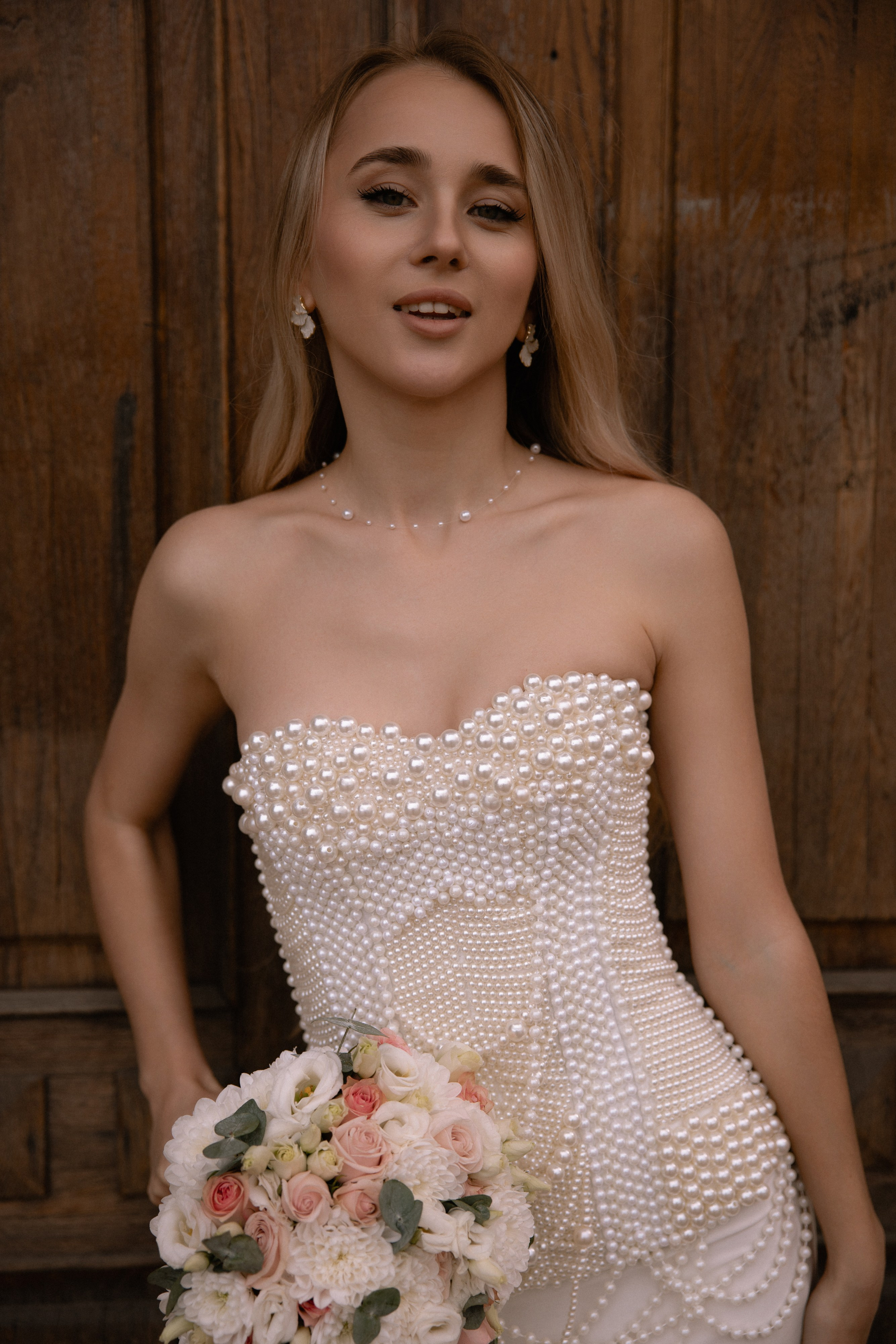 Wedding Day 21.06.25. Семейный фотограф Губкин/Старый Оскол