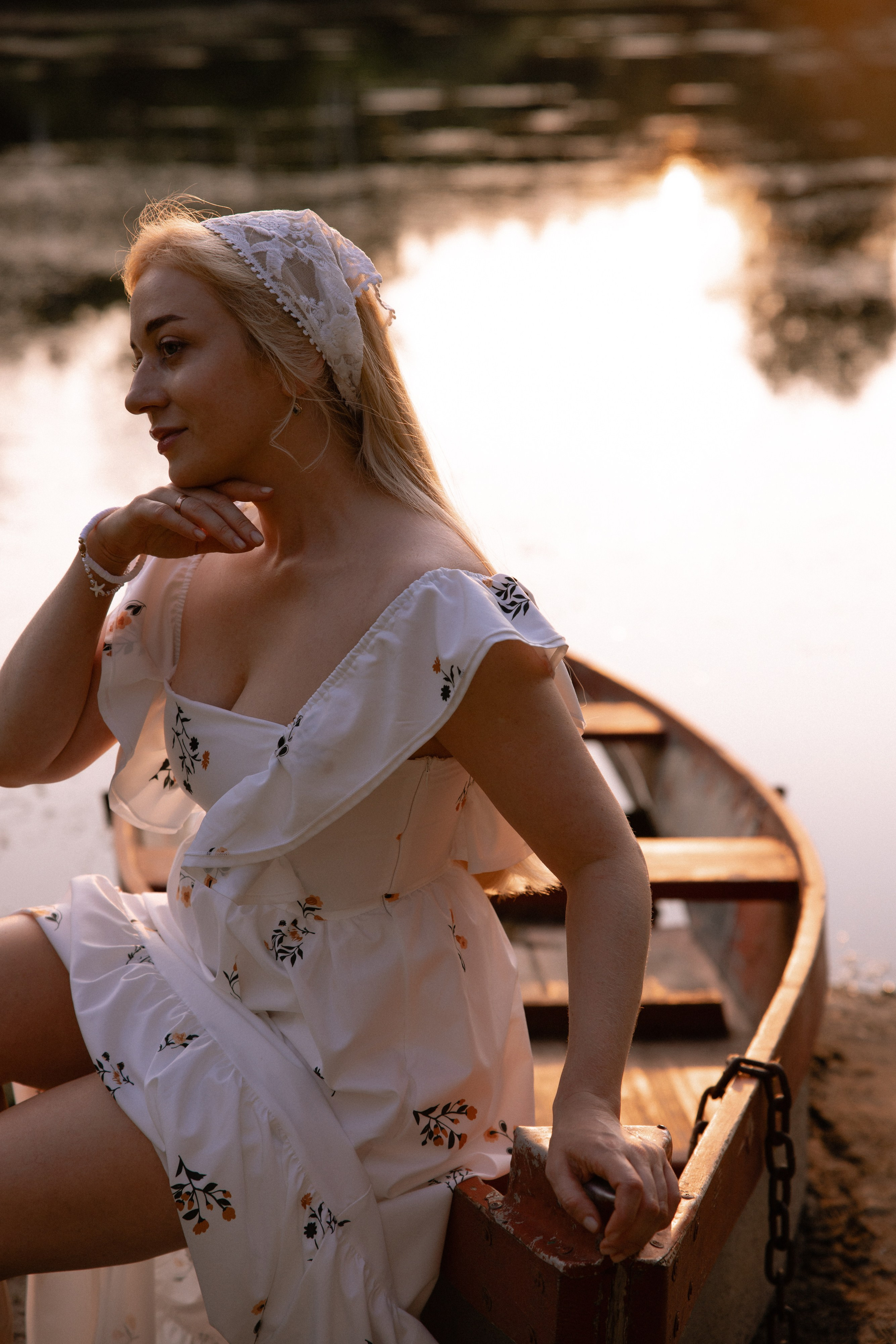 Маша и Стеша. Семейный фотограф Губкин/Старый Оскол