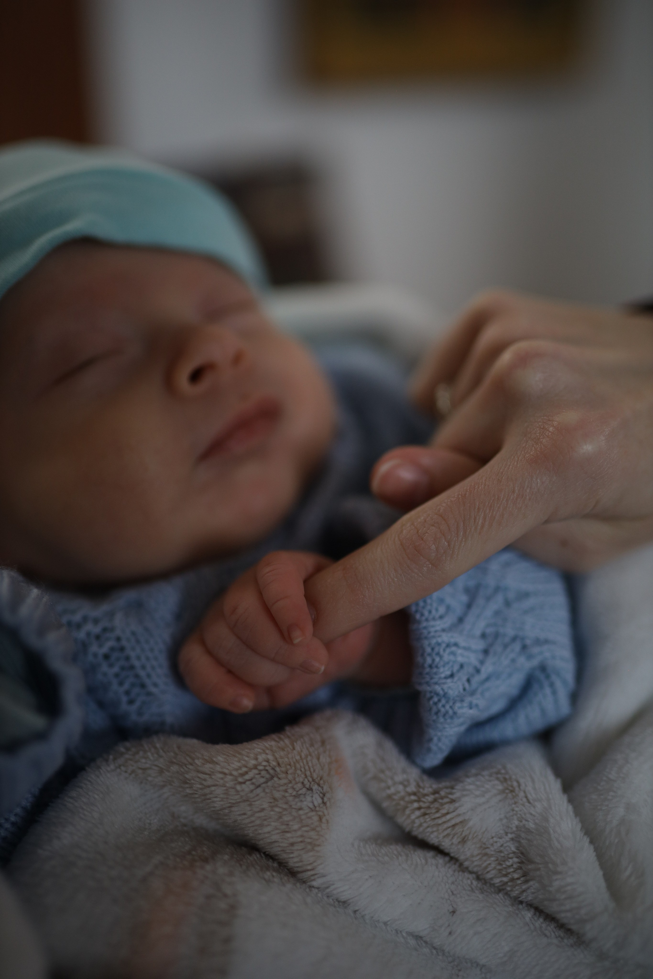 Мирон. Семейный фотограф Губкин/Старый Оскол