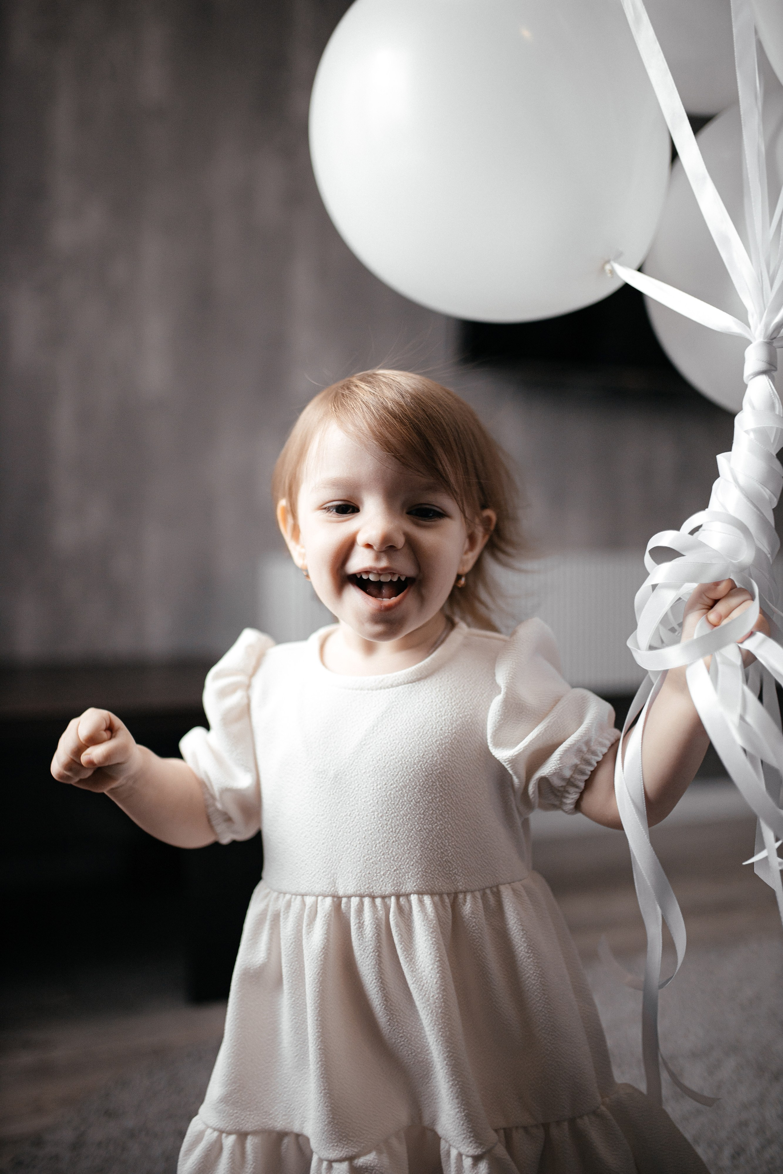 Наталья и семья. Семейный фотограф Губкин/Старый Оскол