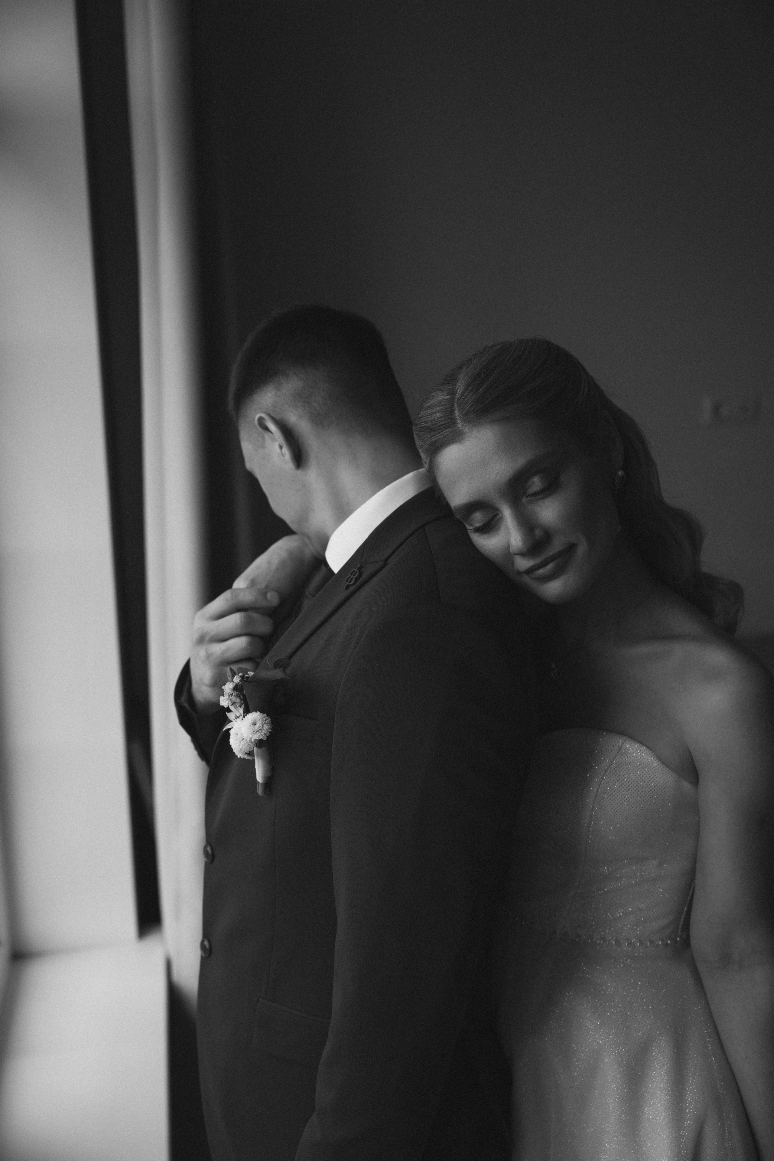 Wedding Day 26.04.25. Семейный фотограф Губкин/Старый Оскол