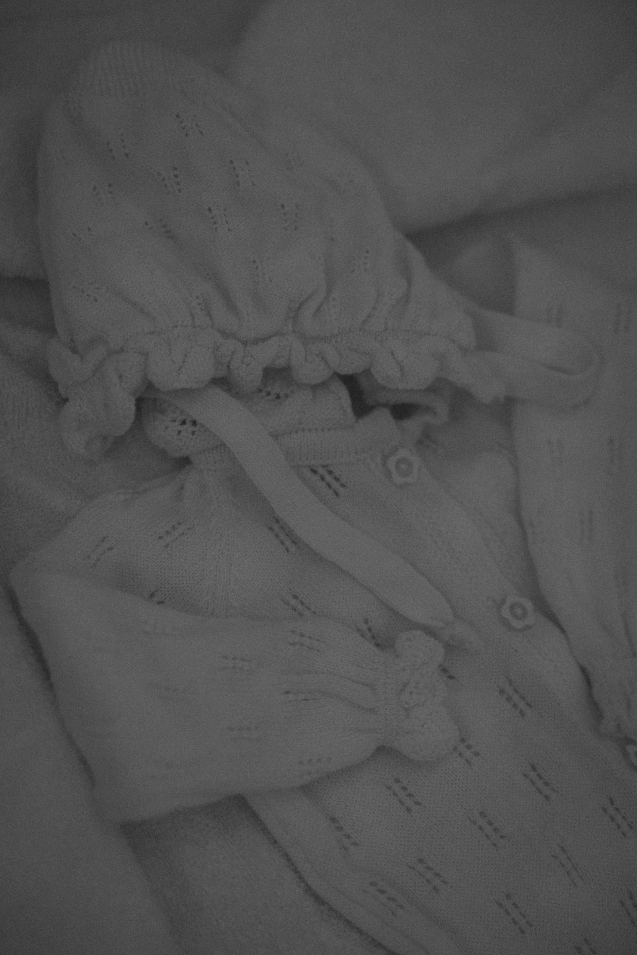 Валя. Семейный фотограф Губкин/Старый Оскол