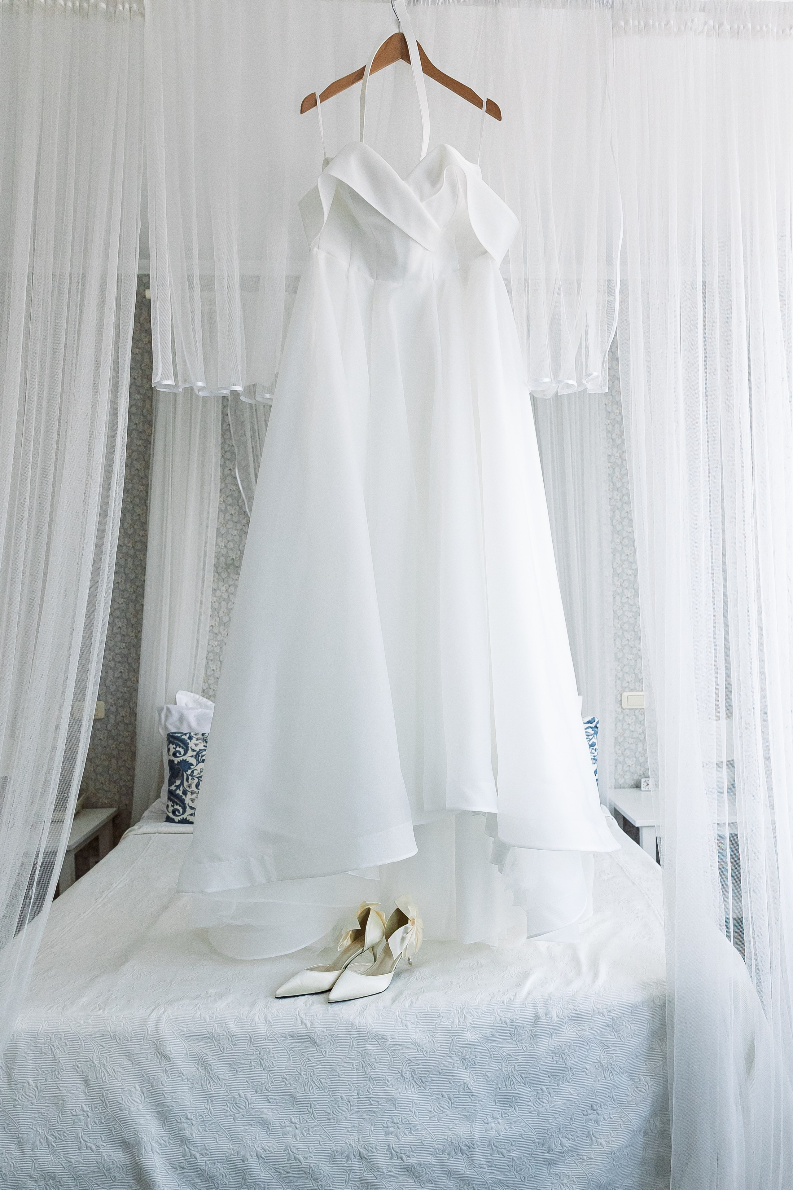 Сергей и Валерия. Свадебный и семейный фотограф в Челябинске Юлия Ишимова