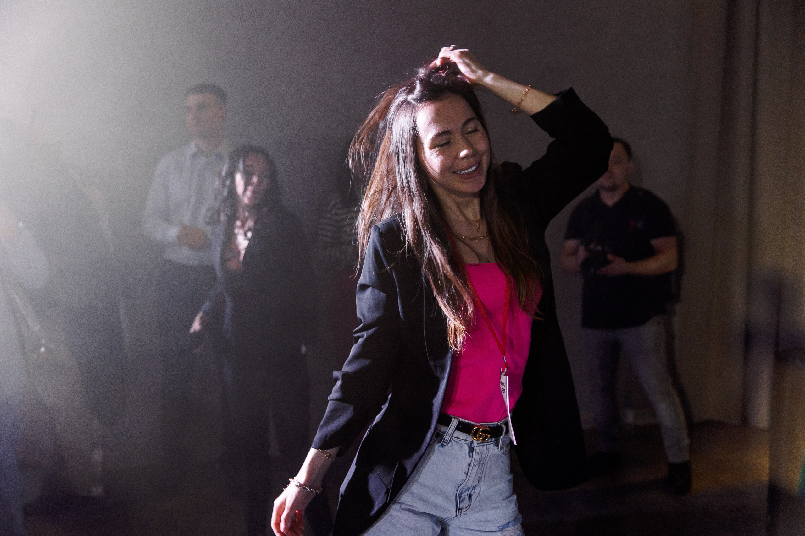 Wedding Fest. Свадебный и семейный фотограф в Челябинске Юлия Ишимова