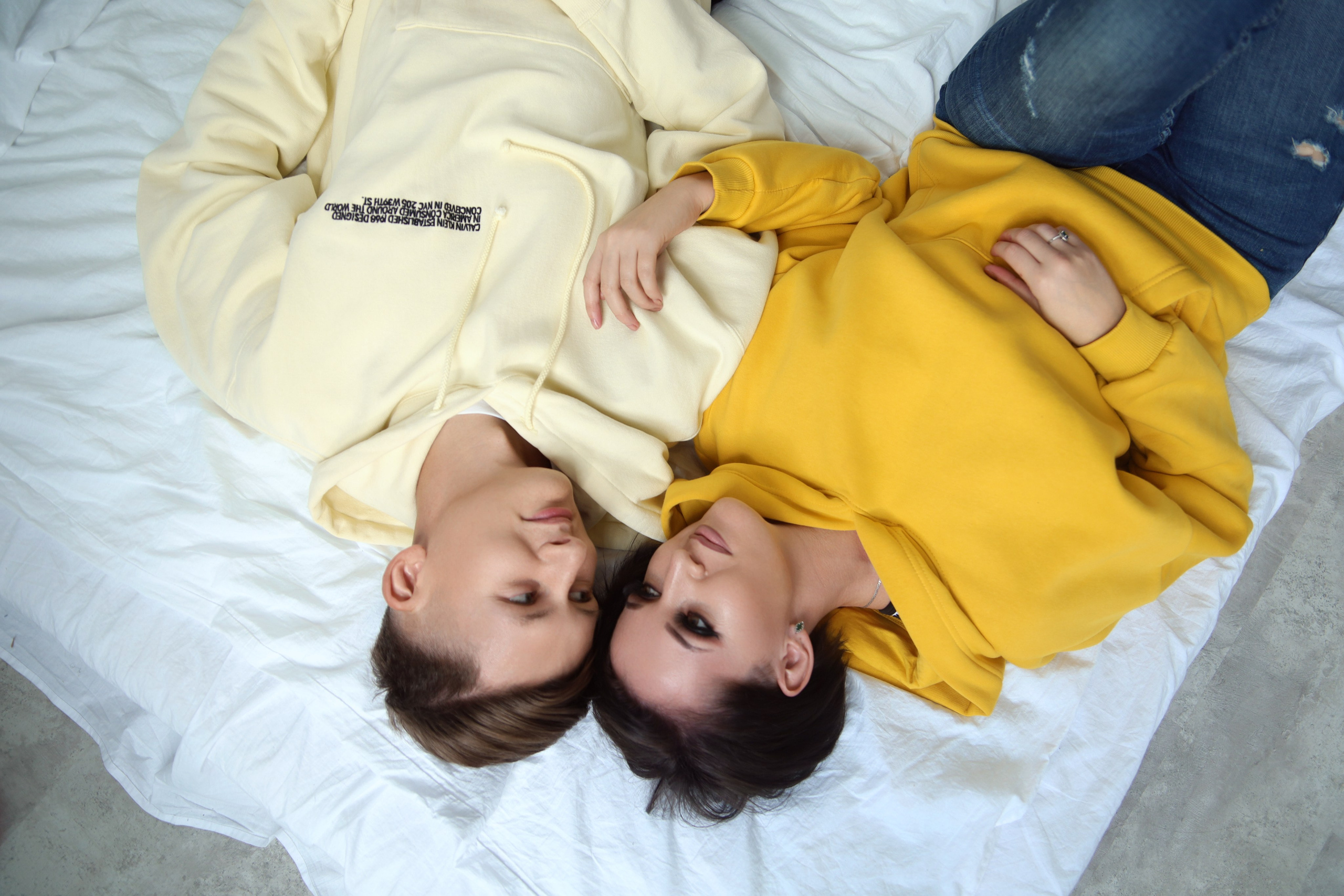 Love story. Свадебный и портретный фотограф Твери и области Лидия Коновалова