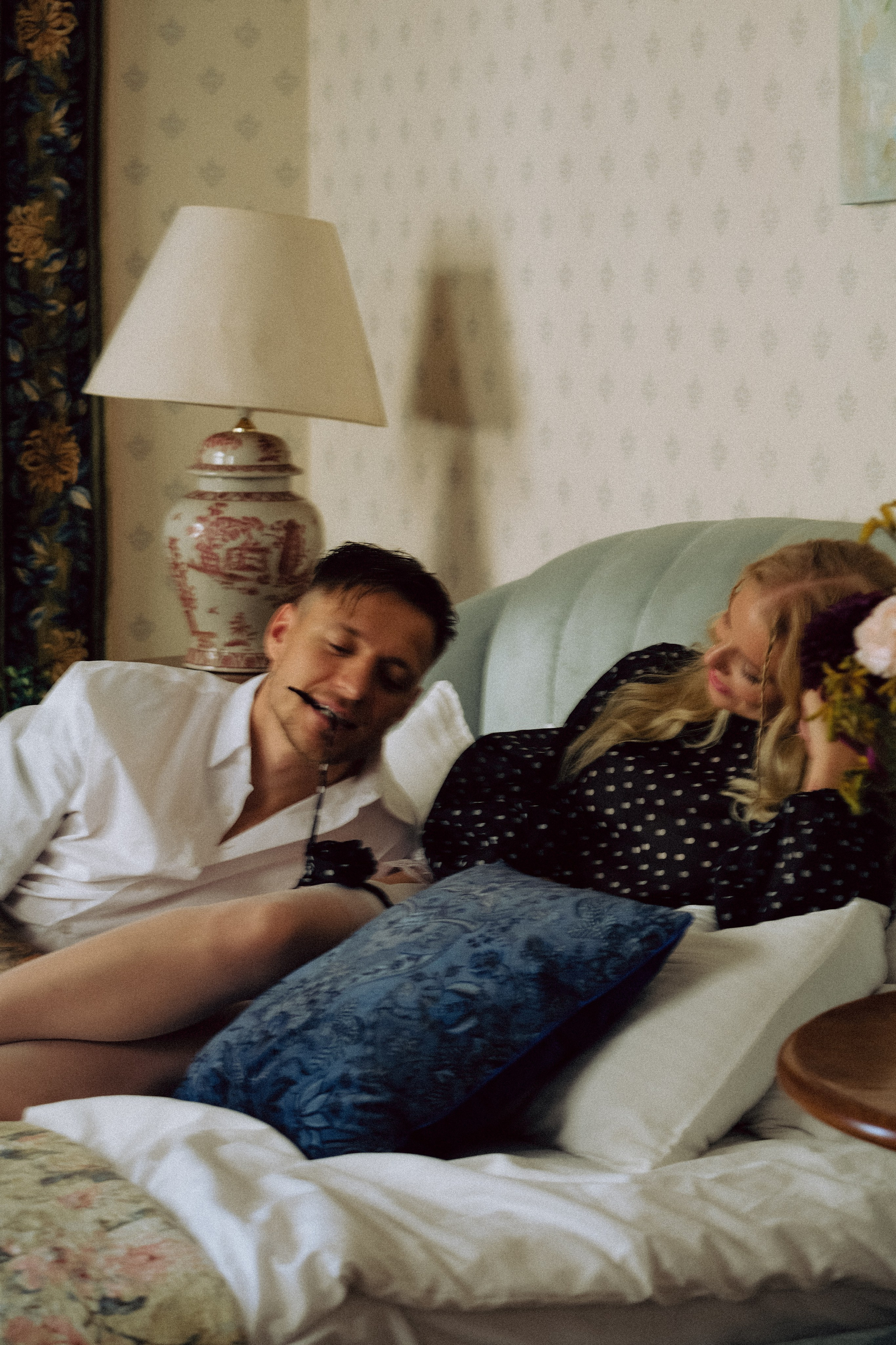 СВАДЕБНАЯ СЬЕМКА С КАБРИОЛЕТОМ В САНТК-ПЕТЕРБУРГЕ НА ПЕТРОГРАДКЕ В ОТЕЛЕ ПАНОРАМИКА. Профессиональный фотограф, Санкт-Петербург — Виктория Богомолова