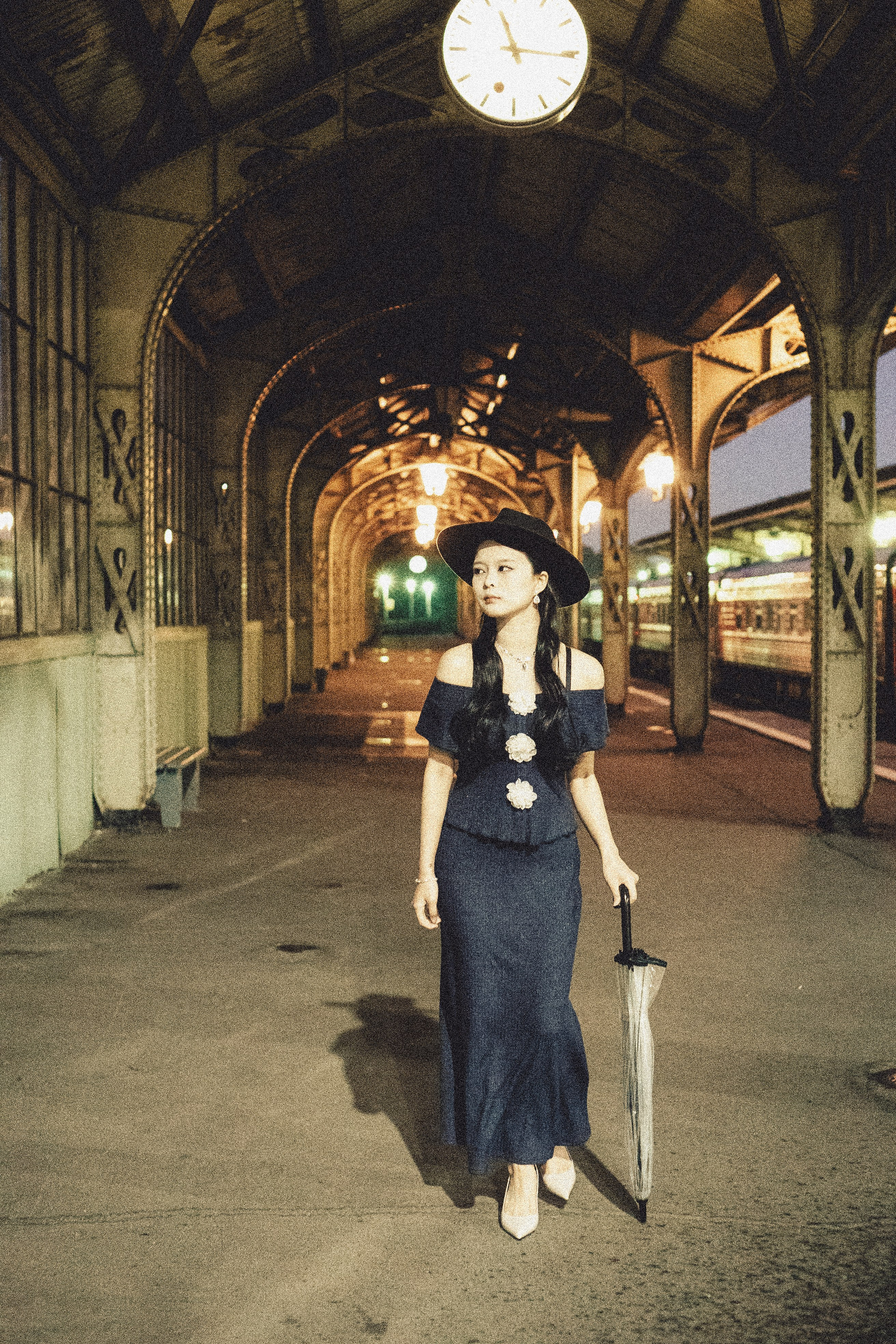 ПРОГУЛКА НА ПАМЯТЬ О САНКТ-ПЕТЕРБУРГЕ. Профессиональный фотограф, Санкт-Петербург — Виктория Богомолова