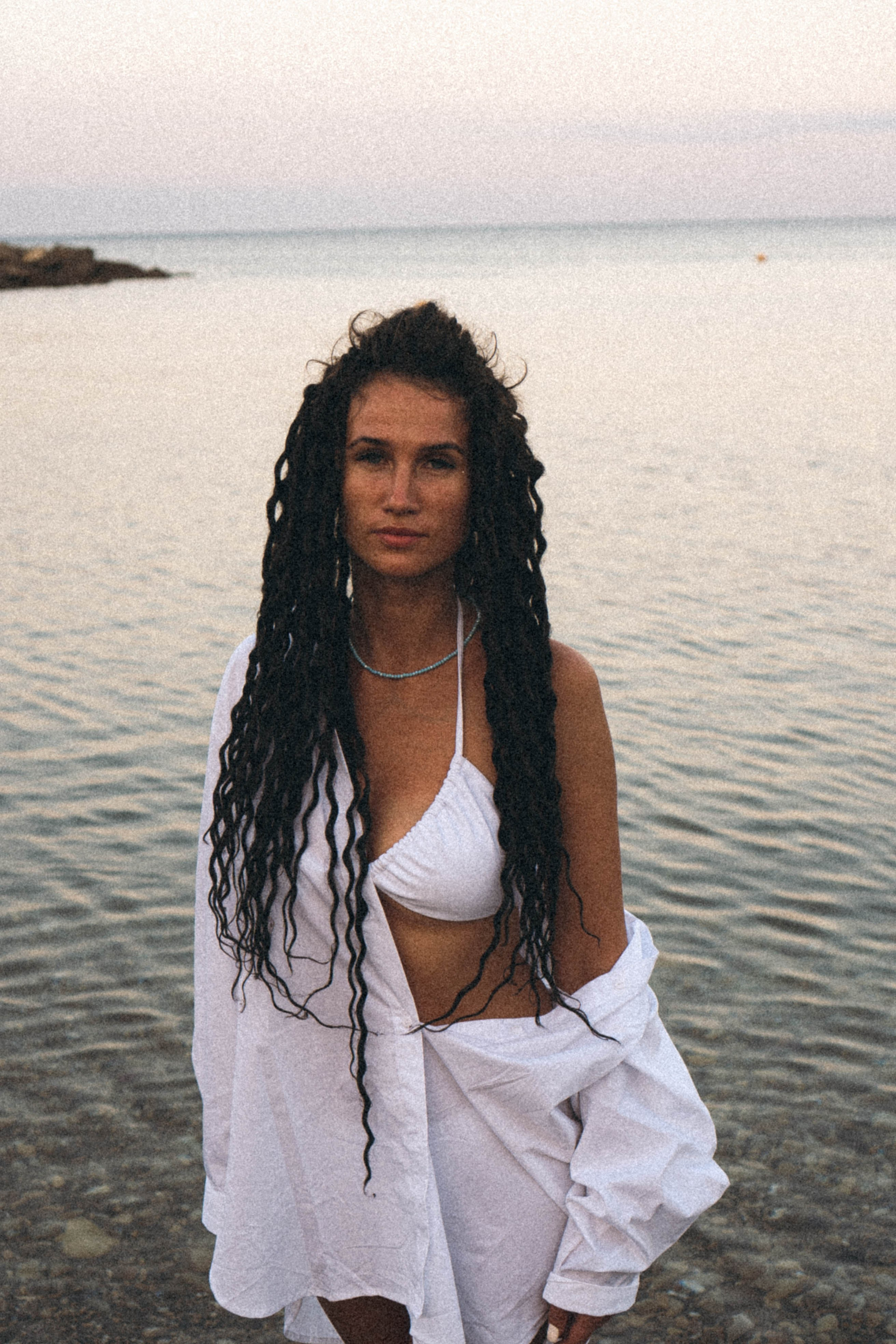 Рассвет. Профессиональный фотограф, Санкт-Петербург — Виктория Богомолова