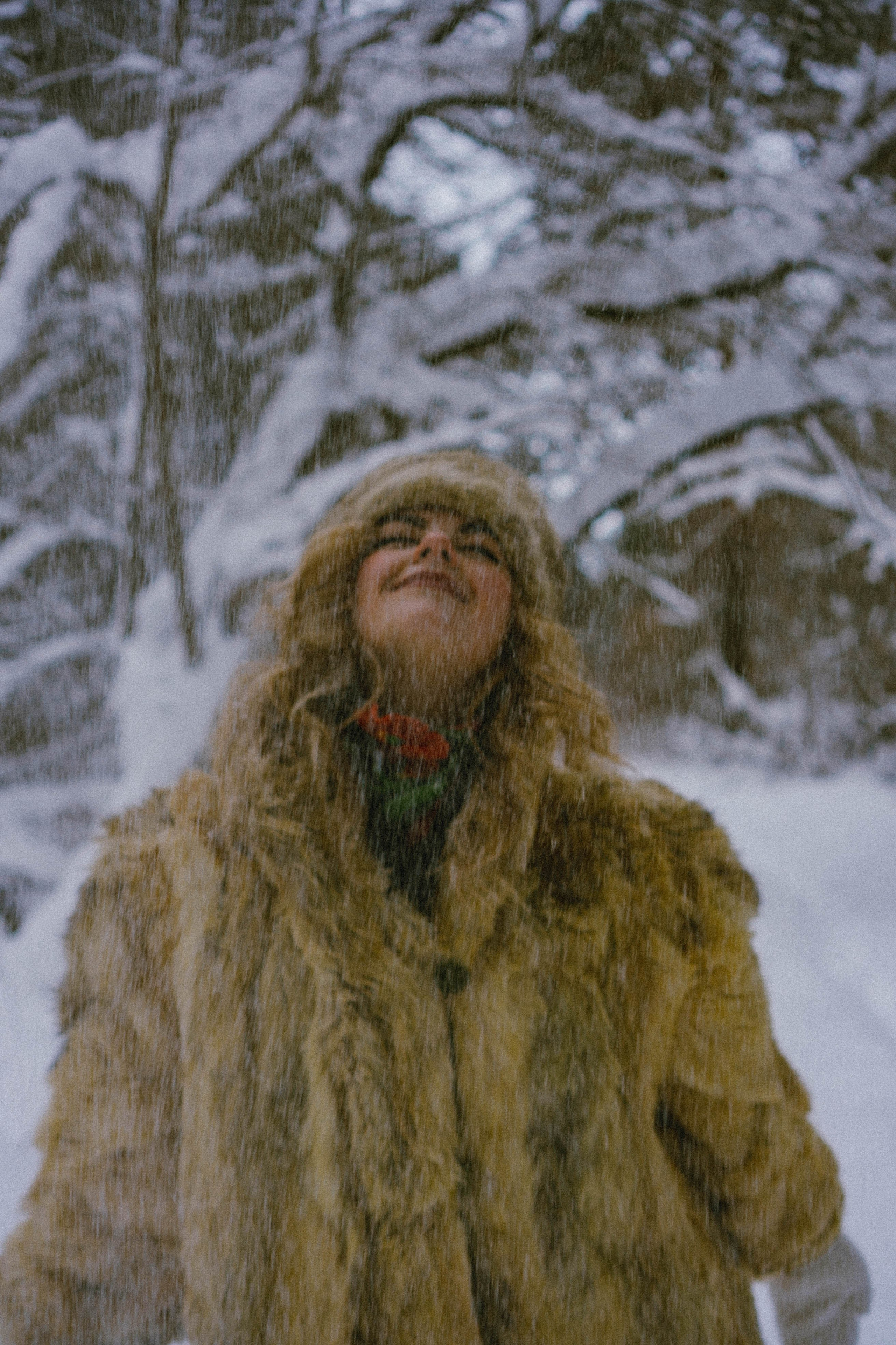 Русский стиль. Профессиональный фотограф, Санкт-Петербург — Виктория Богомолова