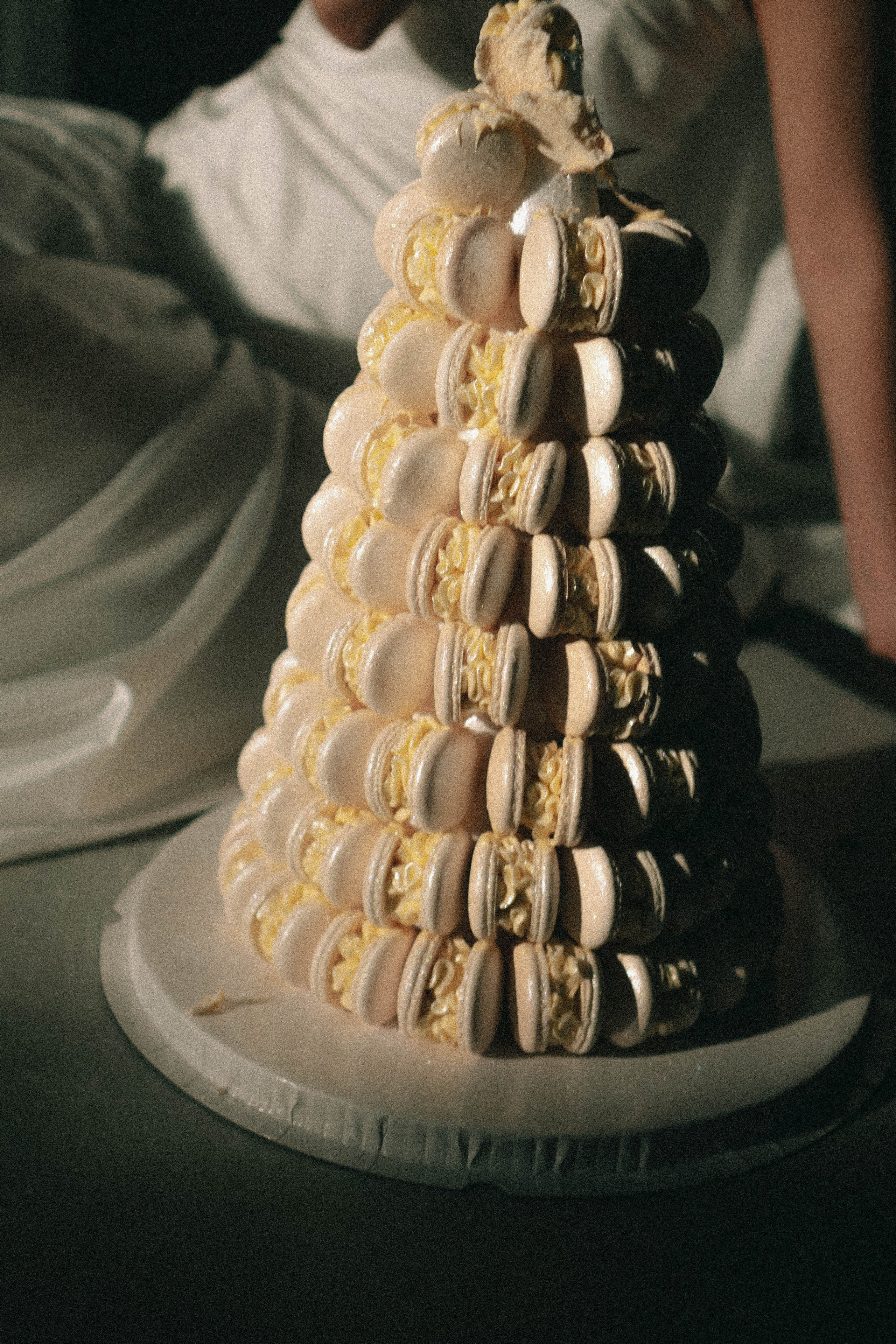 СВАБЕДНАЯ ФОТСЕССИИЯ В ОДНОМ ИЗ ЗАЛОВ НИКОЛАЕВСКОГО ДВОРЦА. Профессиональный фотограф, Санкт-Петербург — Виктория Богомолова