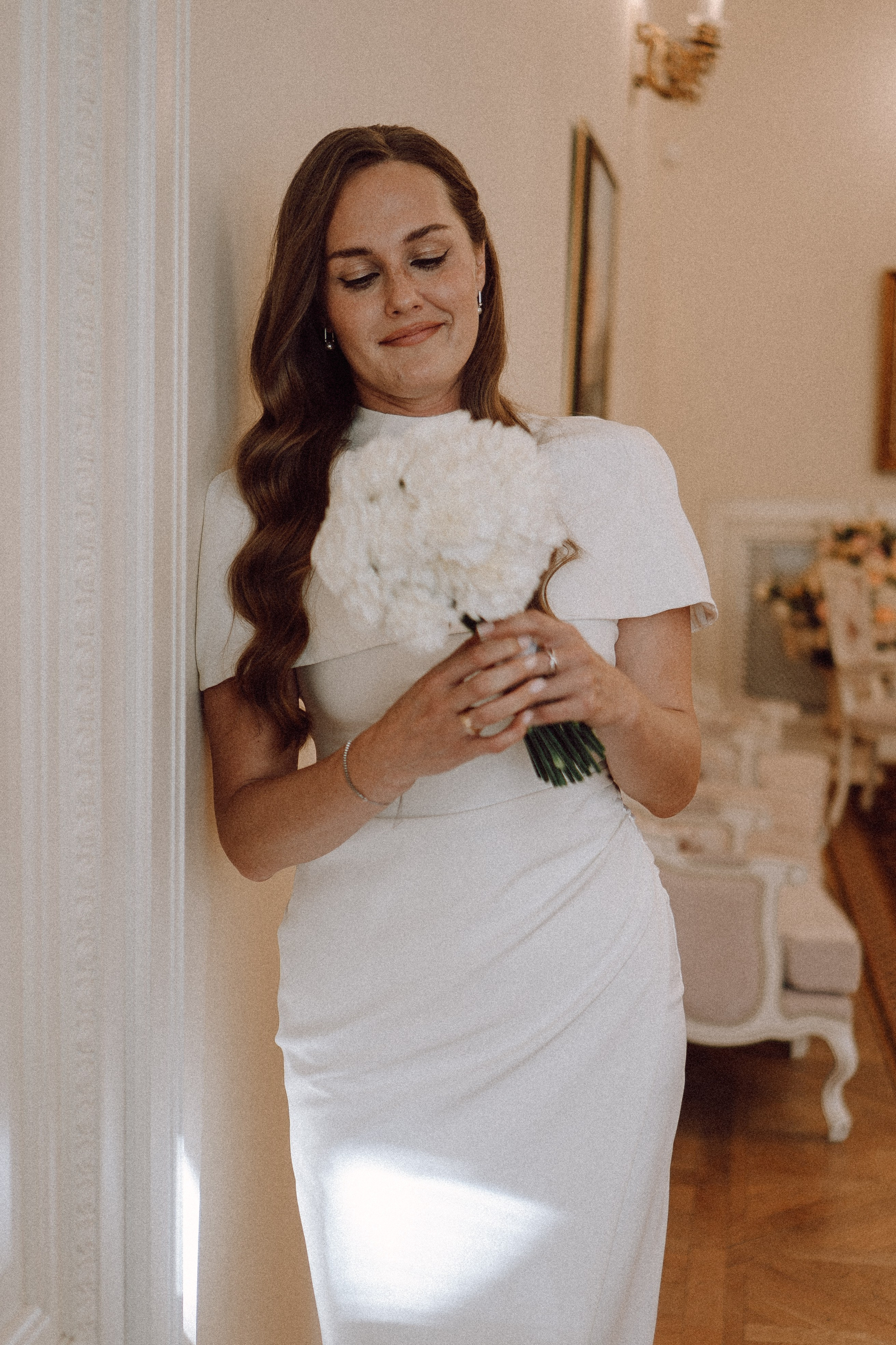 СВАДЕБНАЯ СЬЕМКА В ПУШКИН. Профессиональный фотограф, Санкт-Петербург — Виктория Богомолова