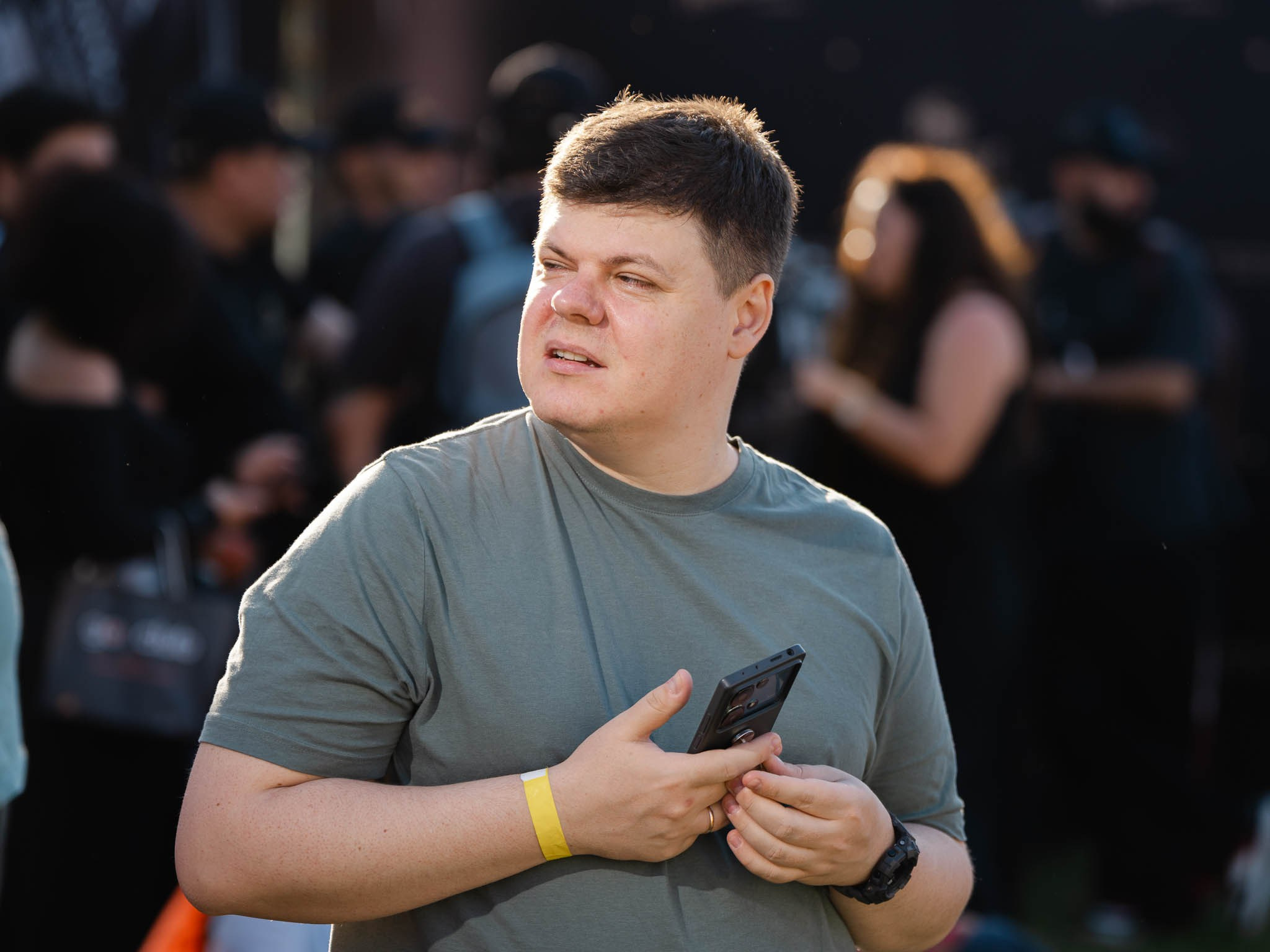 Glo-ShakeFest2025. Адиль Абильтаев|Фотограф|Астана