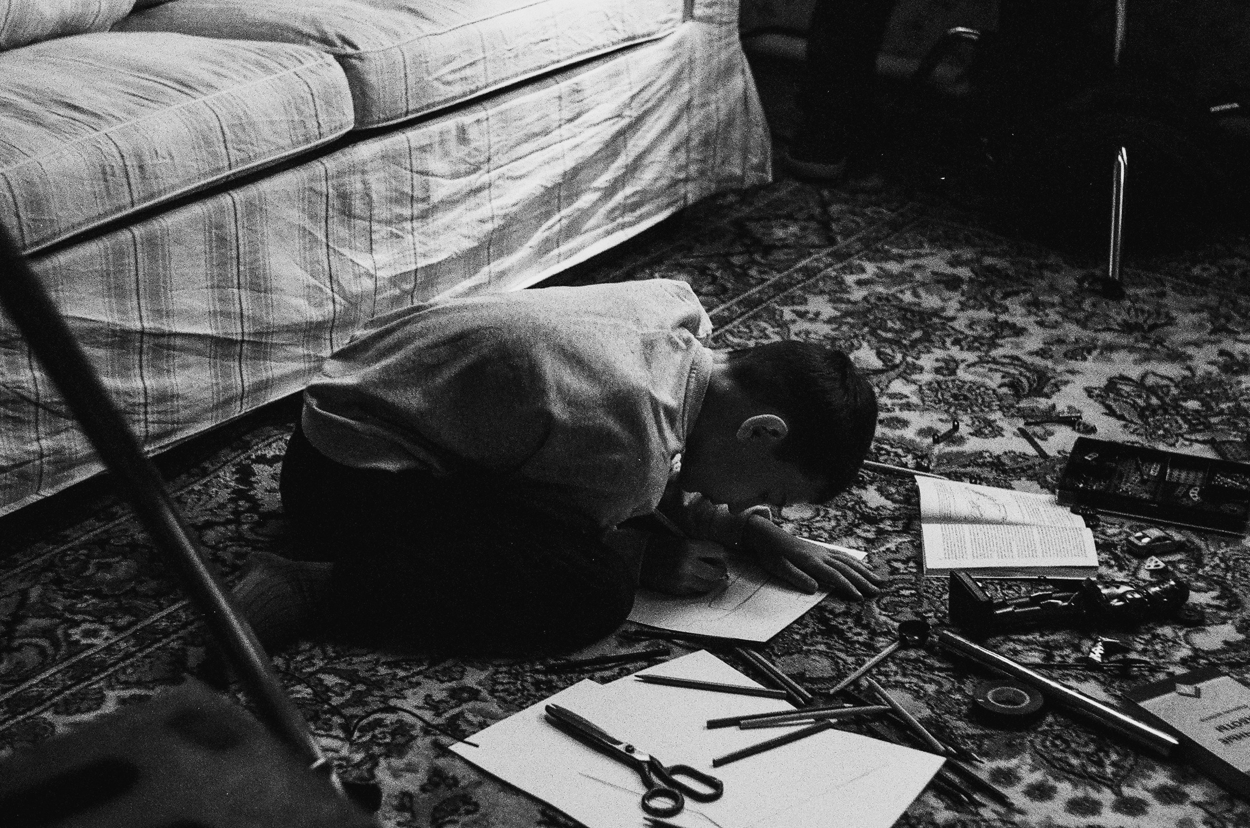 Бэкстейдж фотосъемка в СПб | Закулисье видеоклипов и творческих проектов