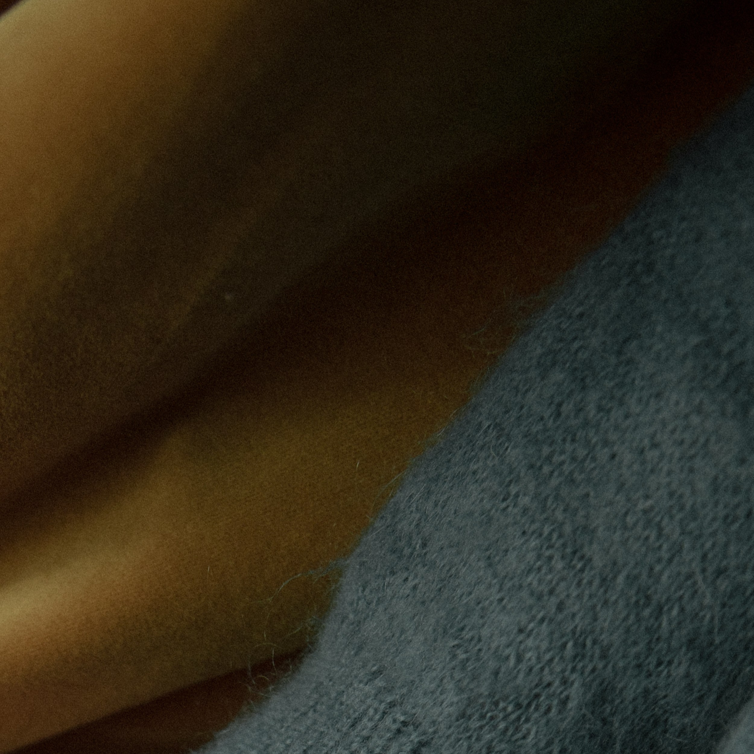 Анна. Фотограф в Москве Мария Терентьева