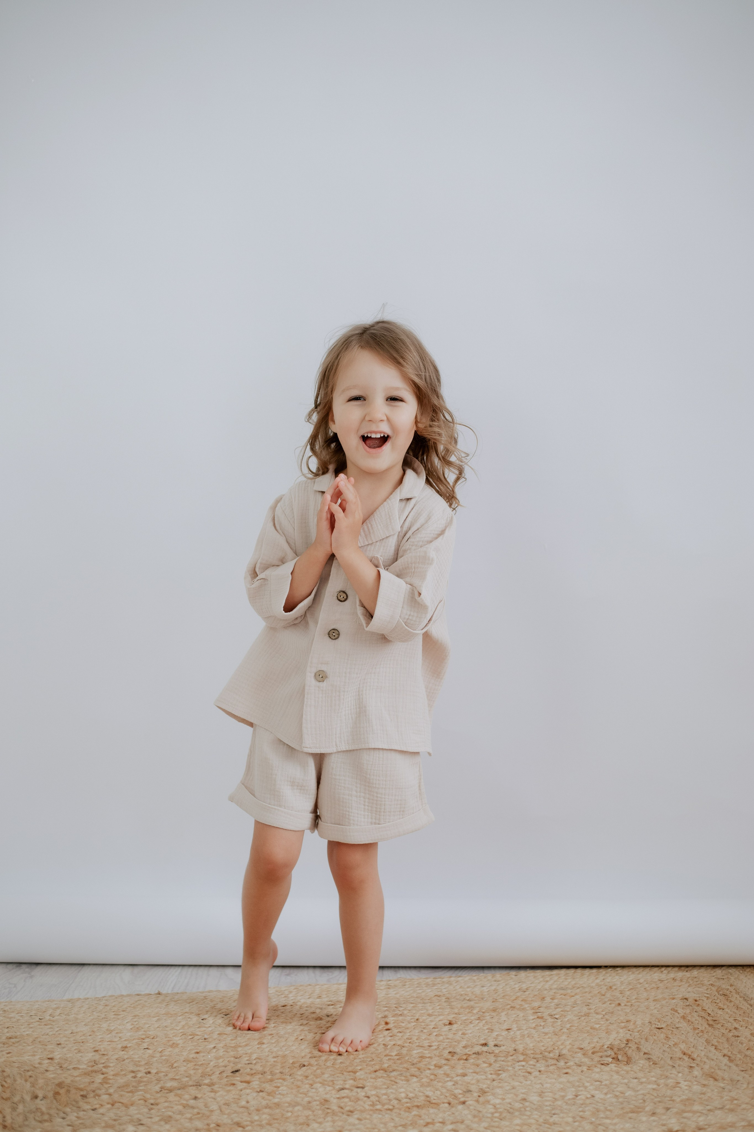 . Фотограф|Волгоград|Фролово